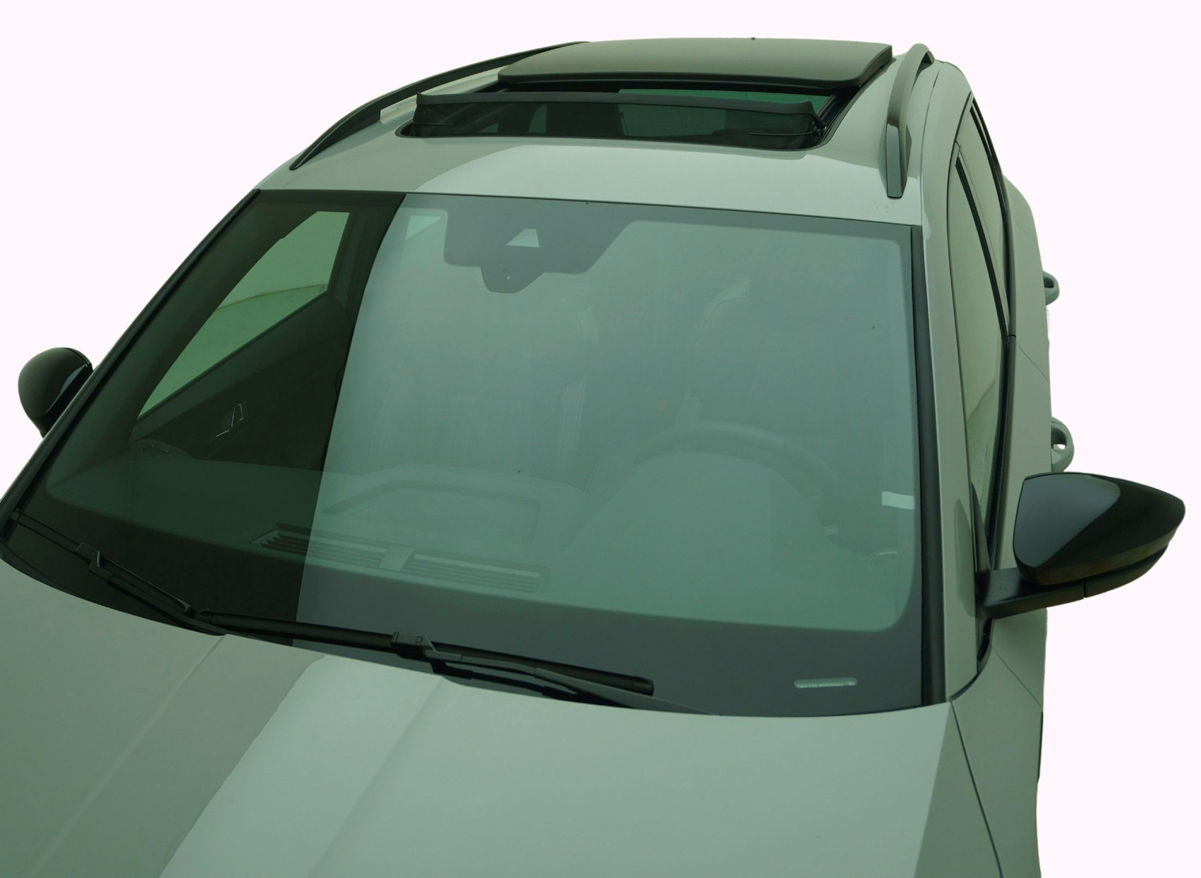 SKODA Karoq 2.0 TDI SportLine DSG 4×4