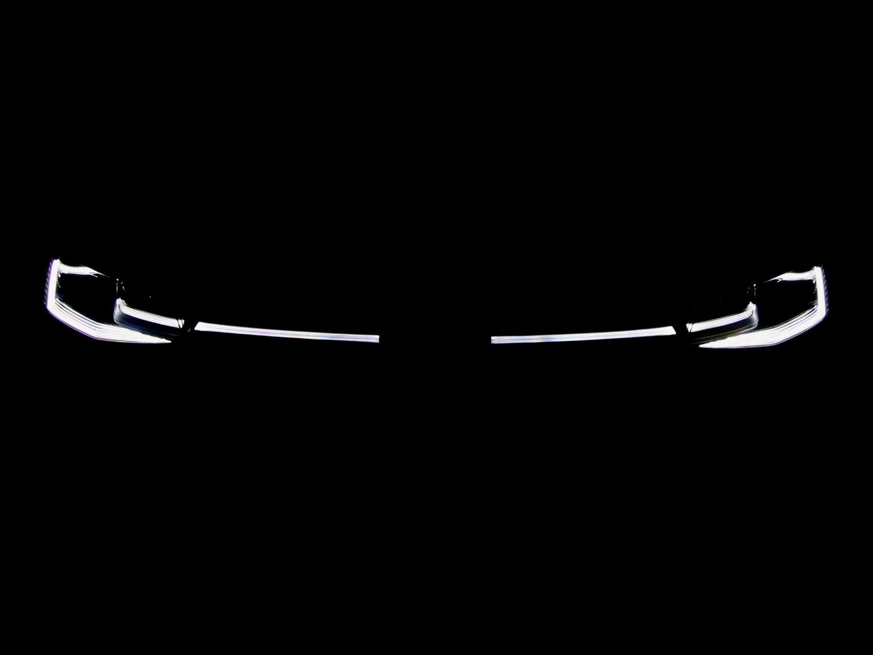 VW Multivan 1.5 TSI eHybrid Style DSG 4motion