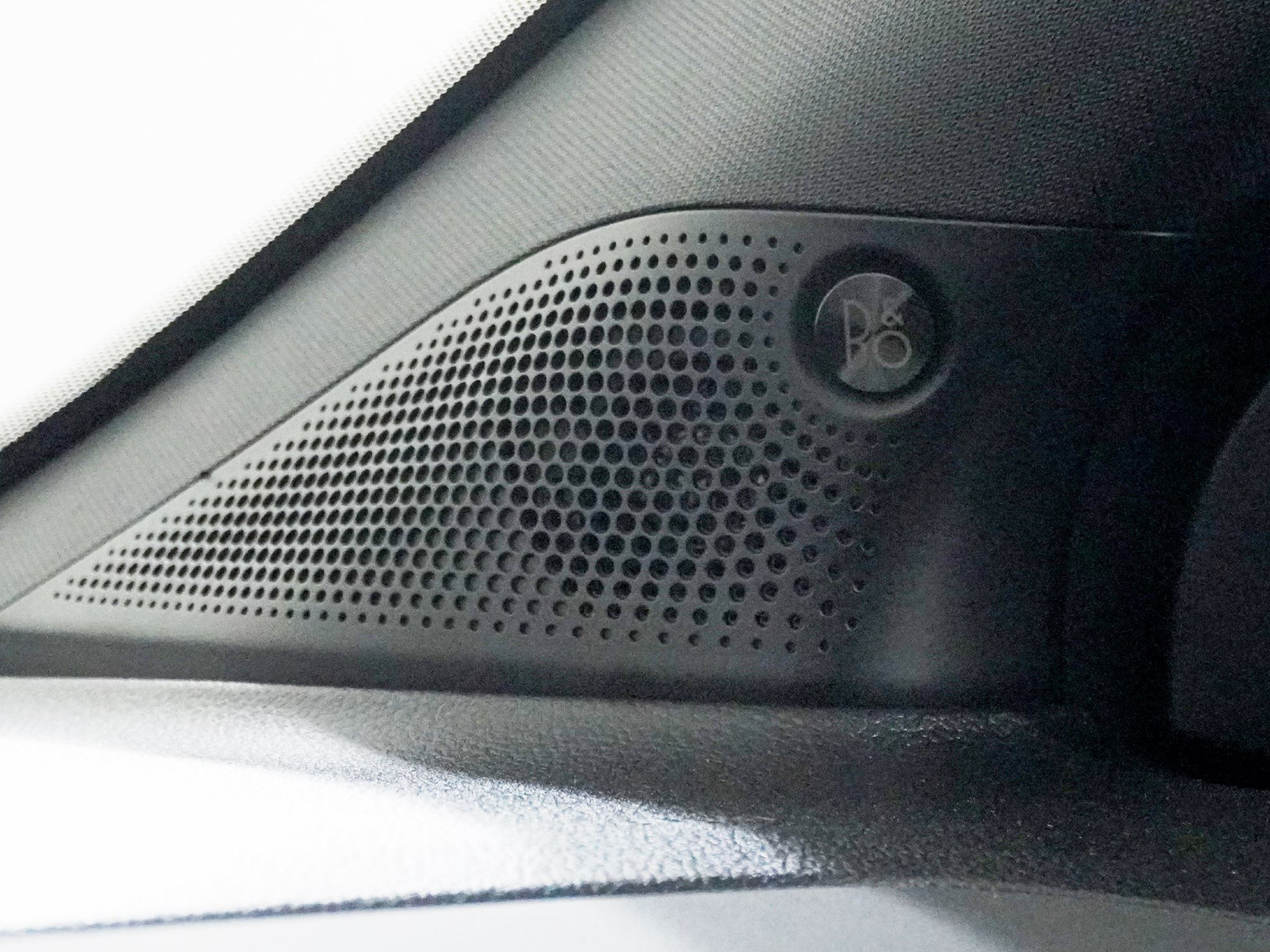 FORD Ranger 2.3 EcoBoost 4×4 Wildtrak PHEV