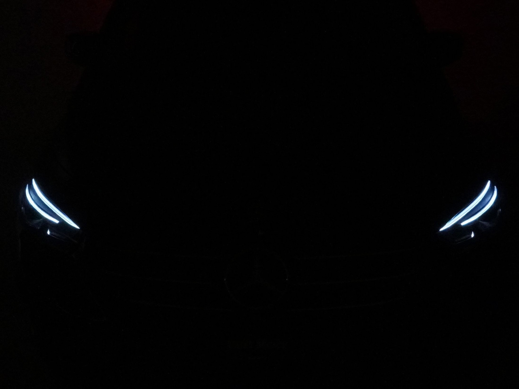 MERCEDES-BENZ T 180 Progressive