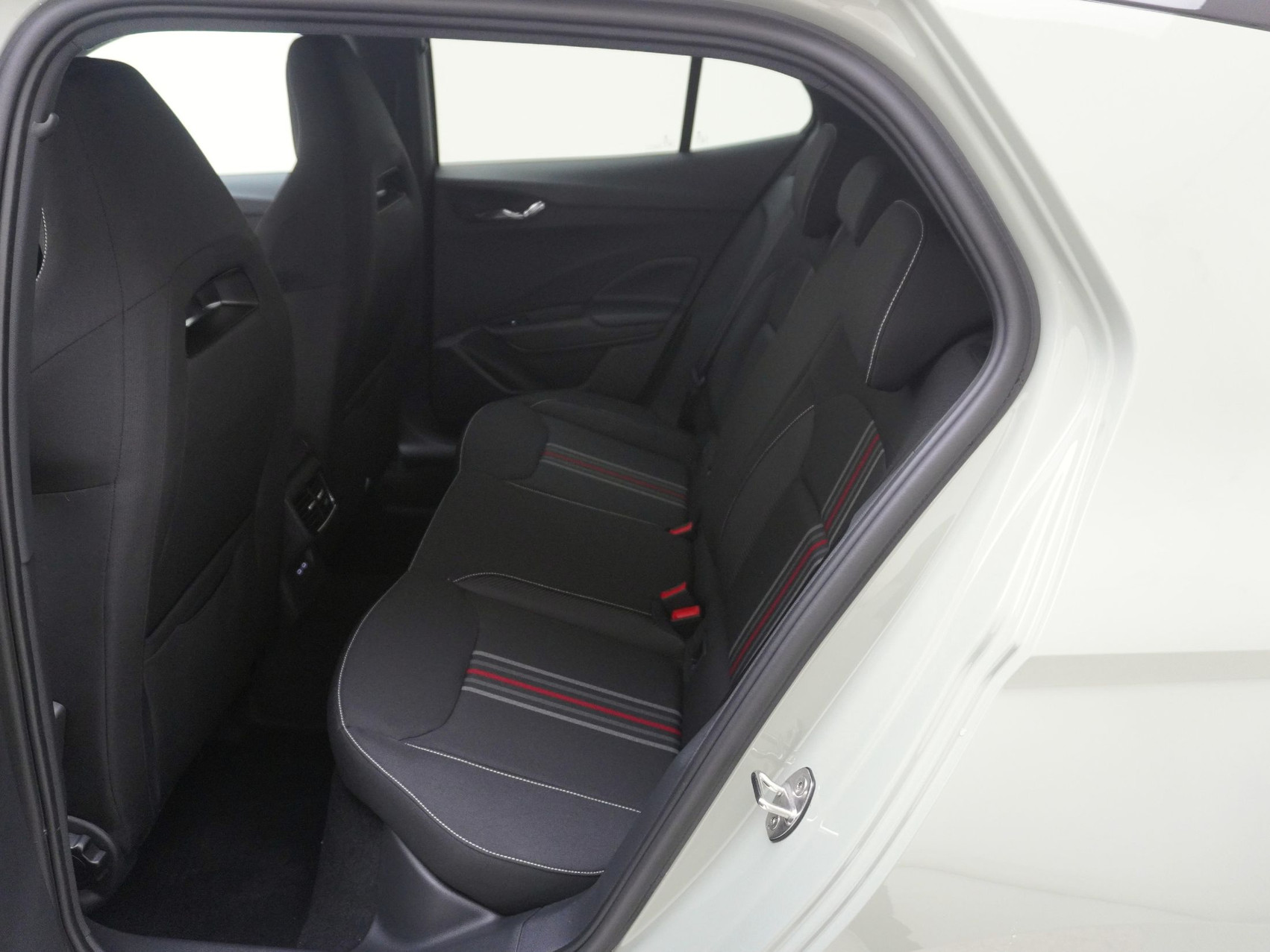 SKODA Fabia 1.0 TSI Monte Carlo DSG