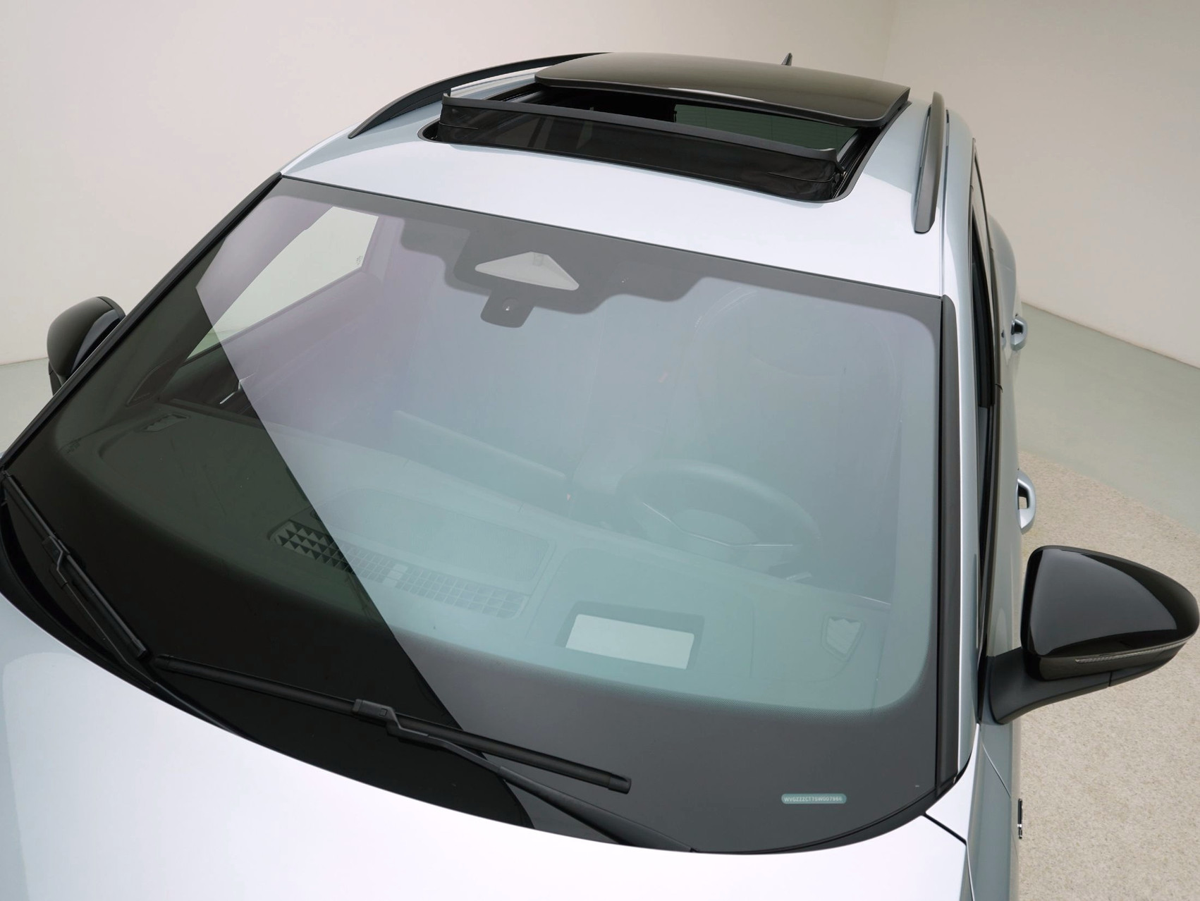 VW Tiguan 2.0 TSI DSG R-Line Black Style 4Motion (2025)