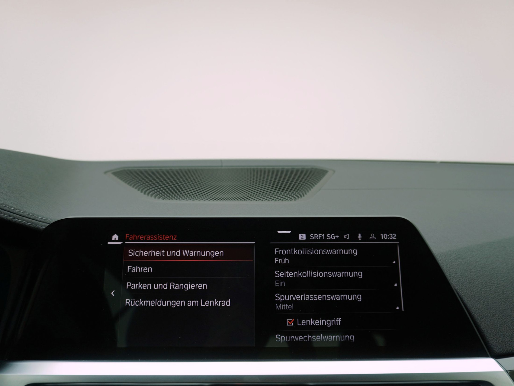 BMW 4er 430i Cabrio M Sport