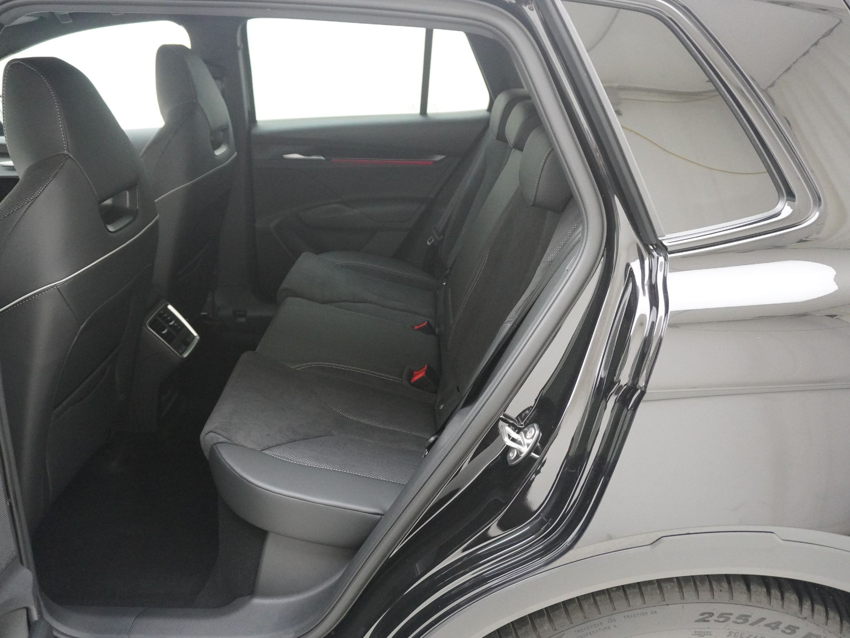 SKODA Elroq 85 Sport Line