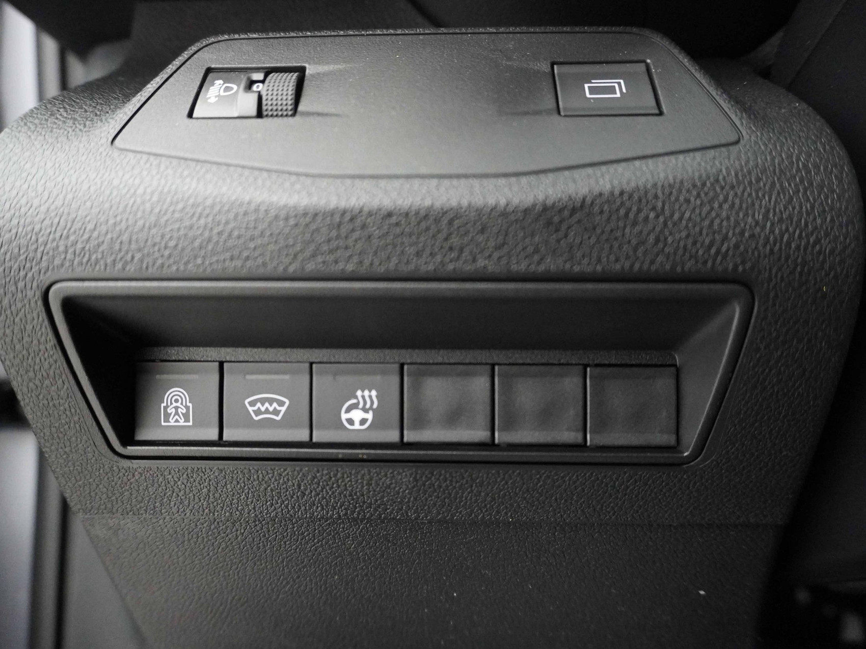 CITROËN Berlingo 1.5 BlueHDi 130 Max