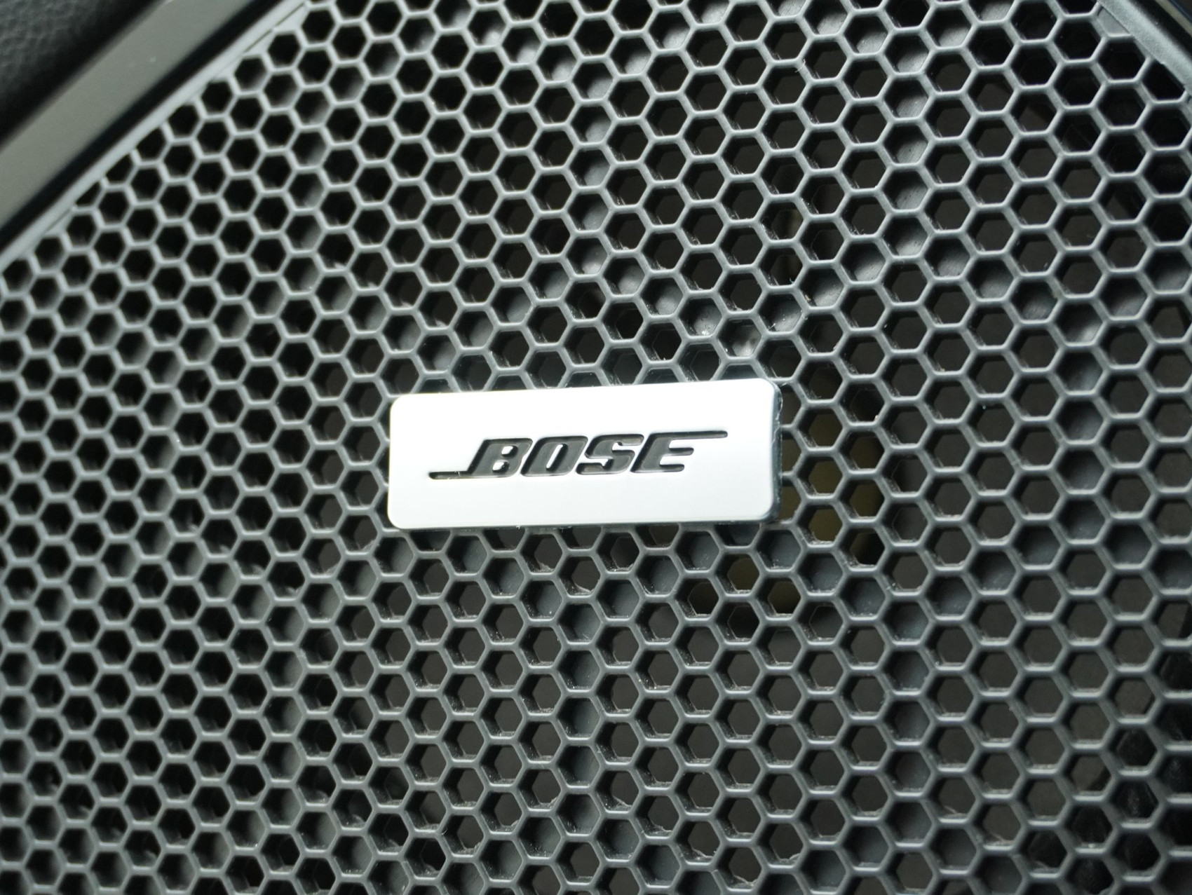 RENAULT Zoe R110 Bose