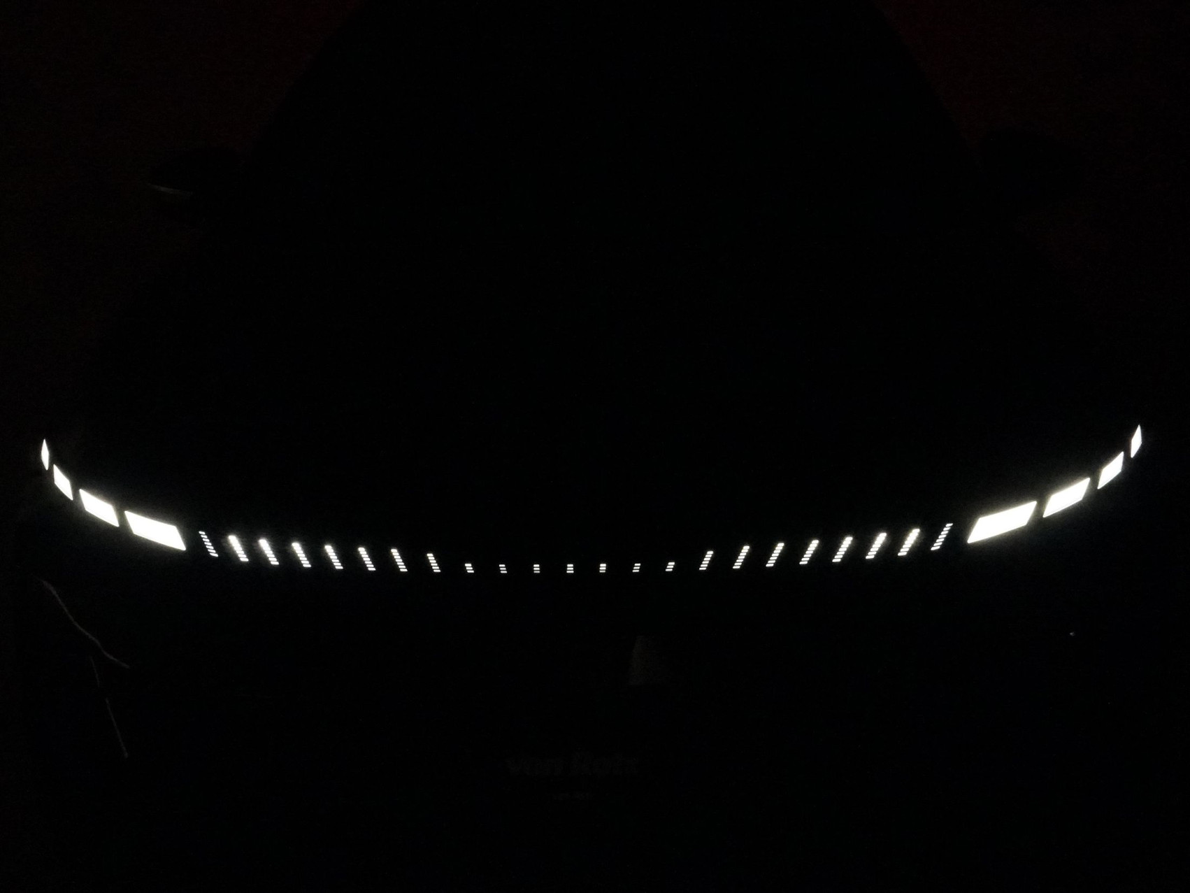 SKODA Elroq RS Matt Edition 4×4