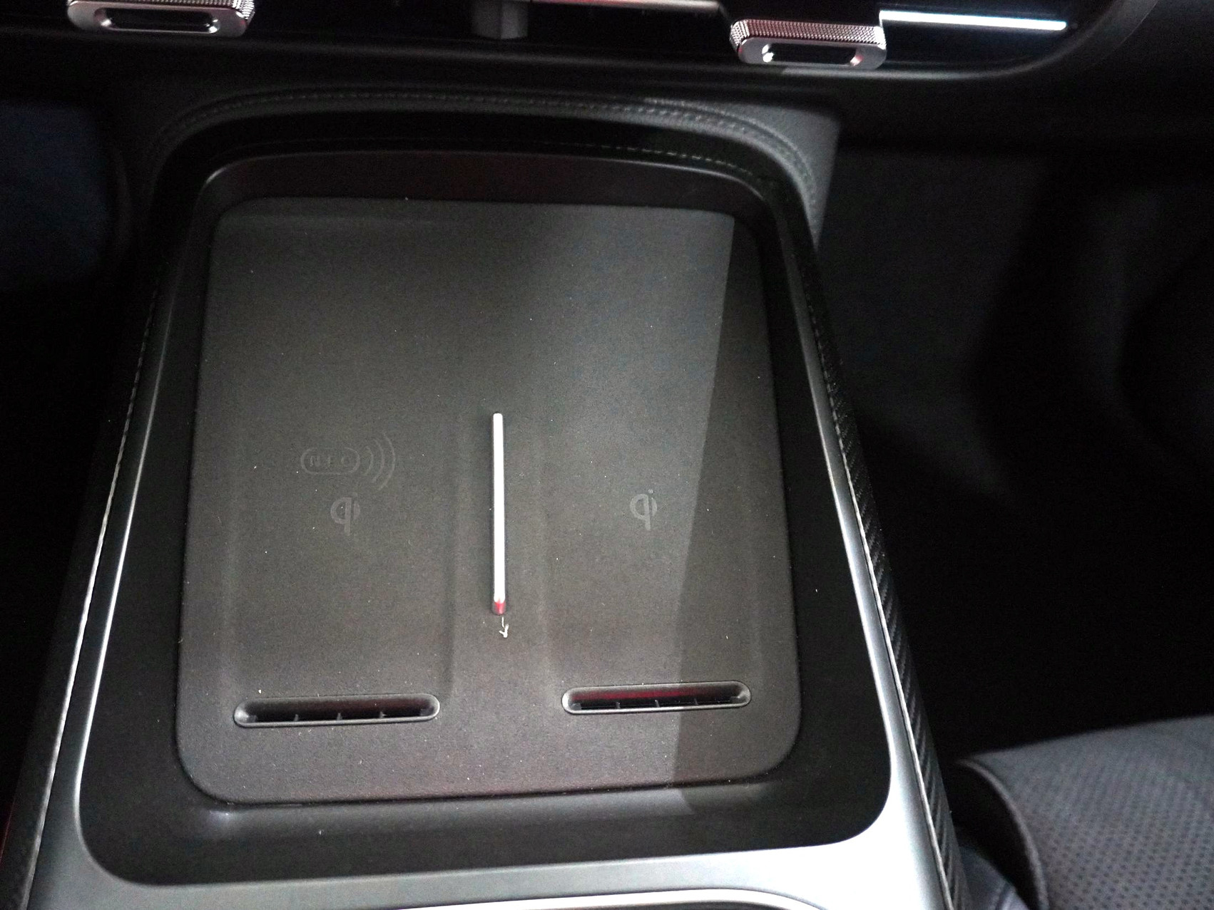 SMART #5 Brabus 4×4