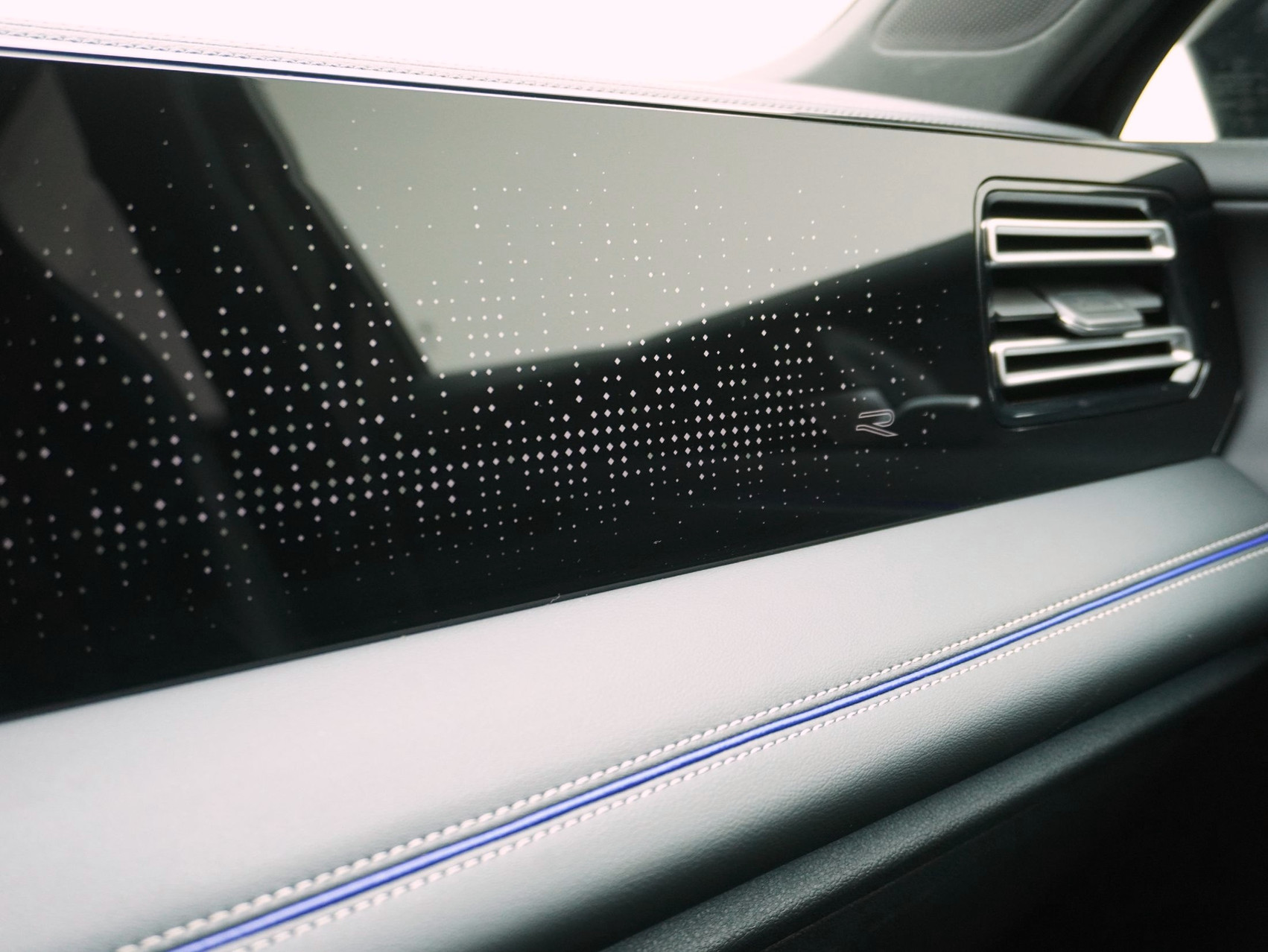 VW Tiguan 2.0 TDI DSG R-Line Black Style 4Motion (2025)