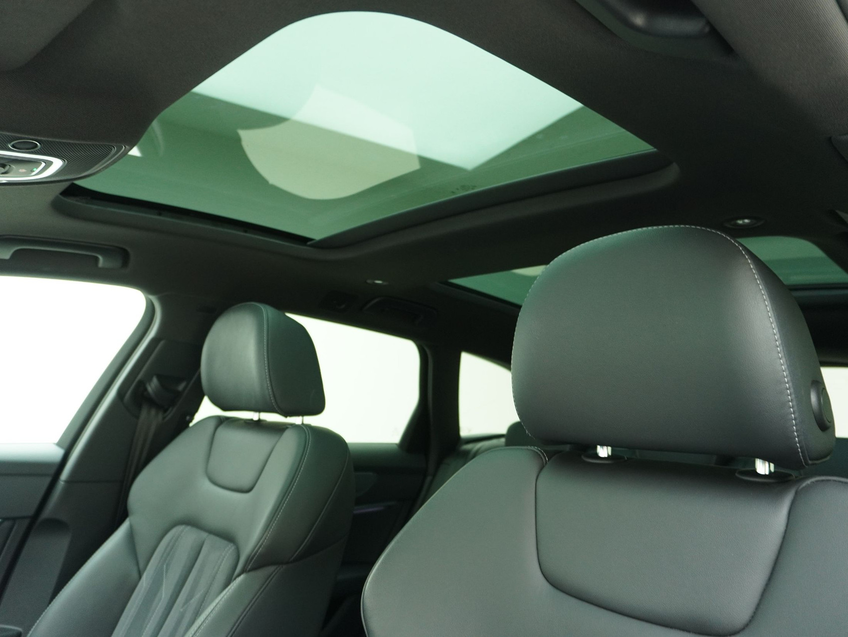 AUDI A6 Avant 45 TFSI S Line quattro S-Tronic **Audi Werksgarantie bis 03/2030**