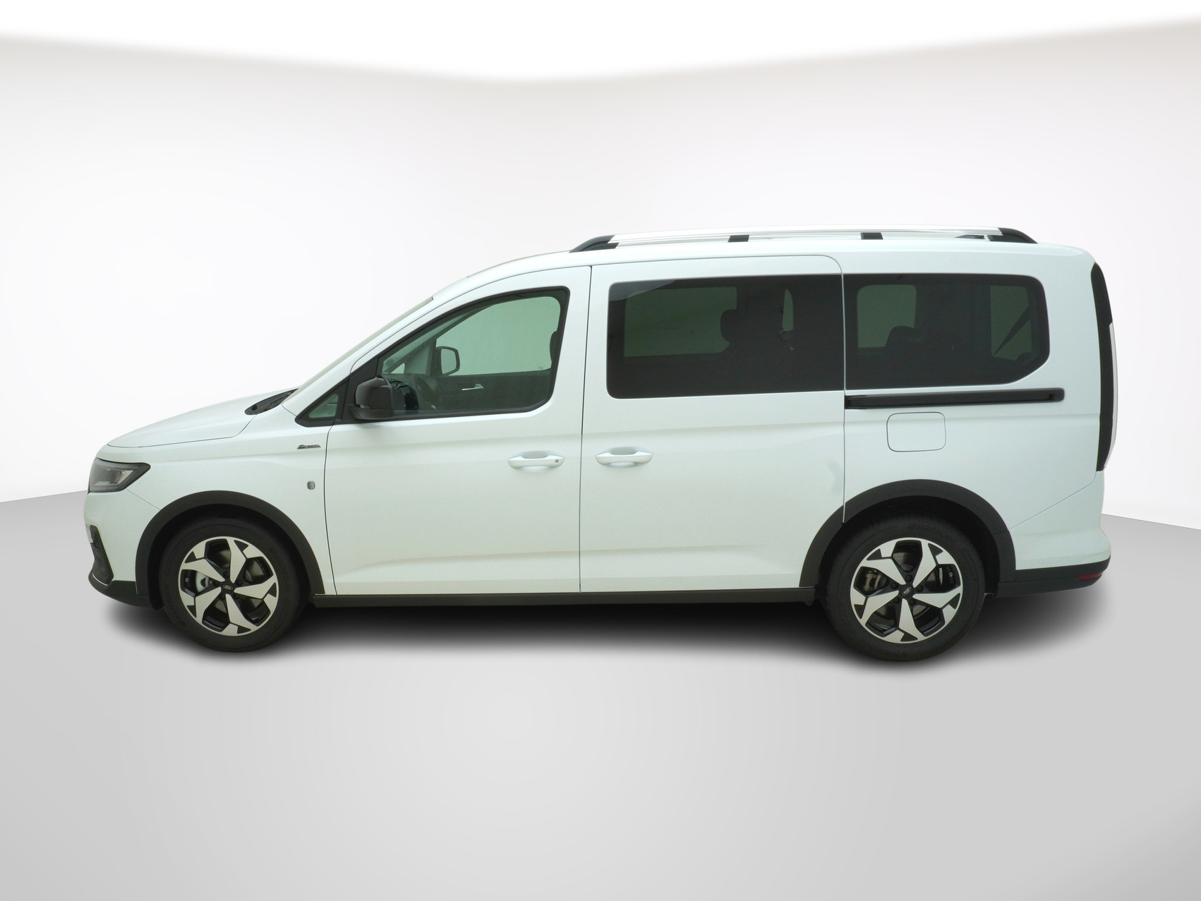 FORD Grand Tourneo Connect Grand Tourneo Connect 2.0 EcoBlue Active 4×4