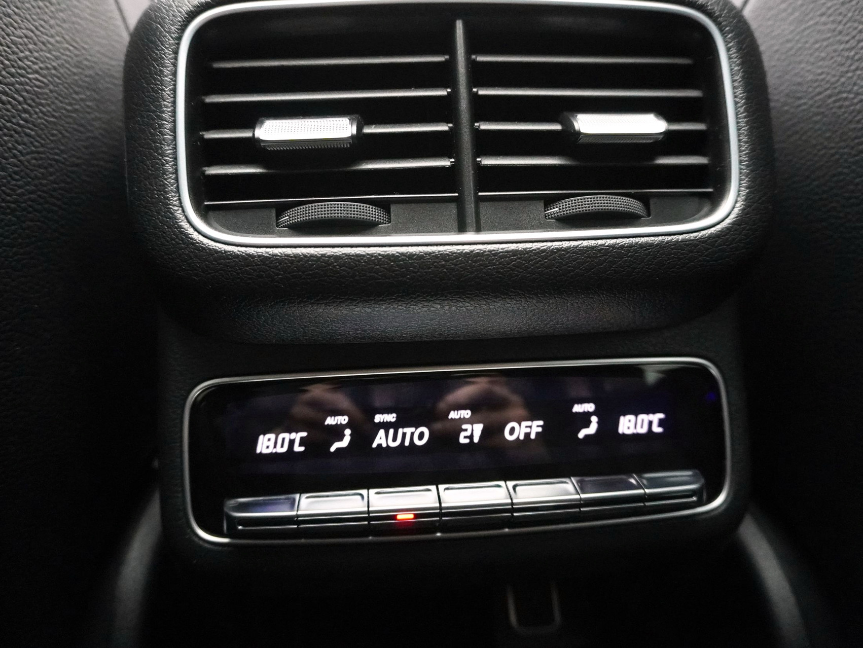 MERCEDES-BENZ GLE-Klasse GLE 400 d 4matic Coupé AMG Line **10 Jahre / 100’000km Mercedes Swiss Integral**