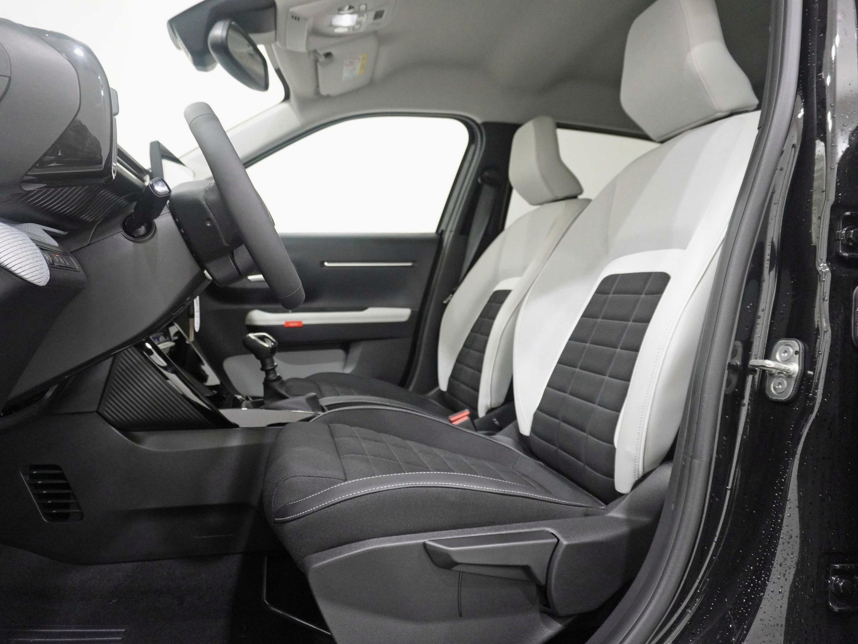 CITROËN C3 1.2 Turbo Max