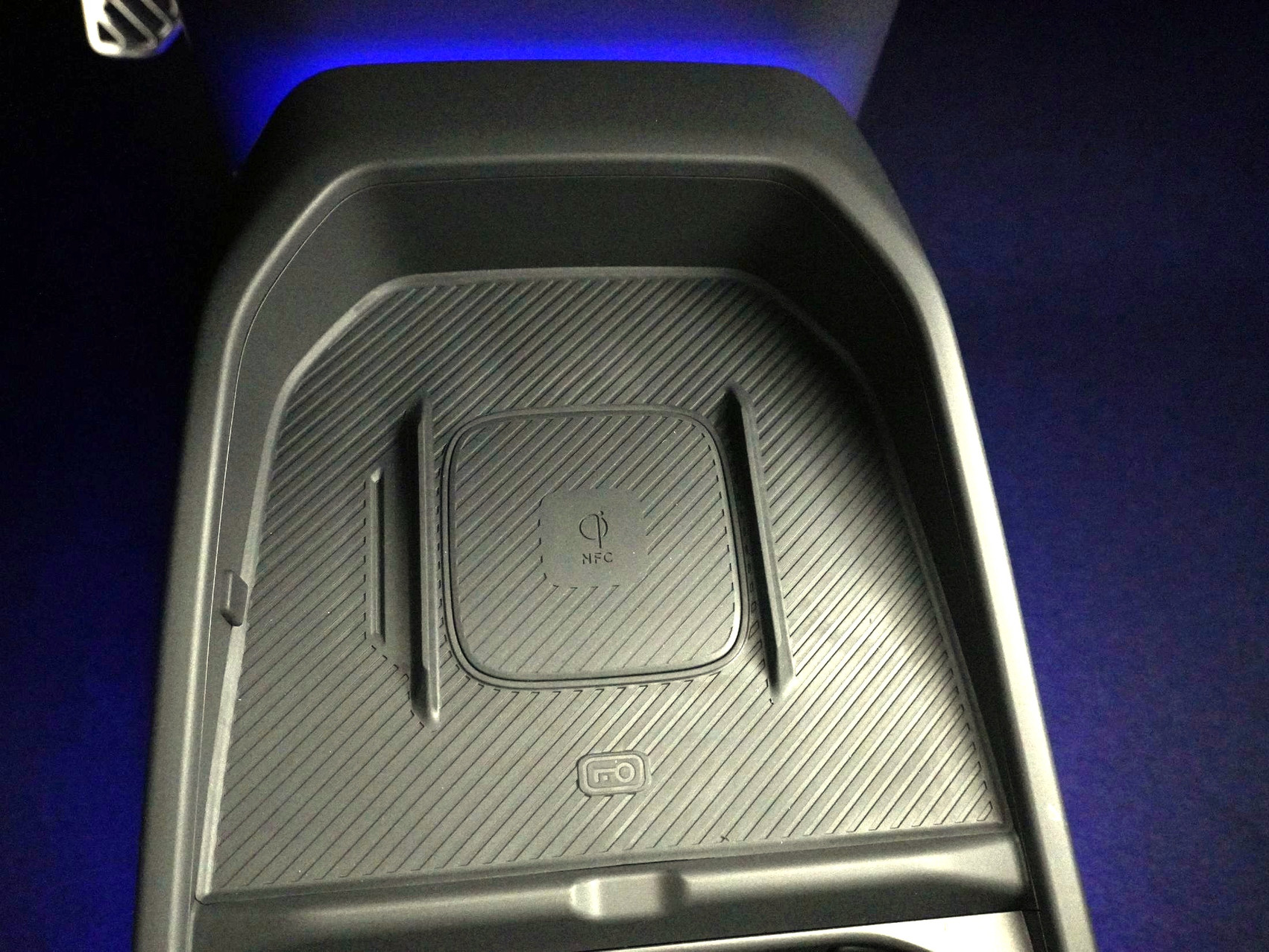 KIA EV3 81 kWh GT-Line