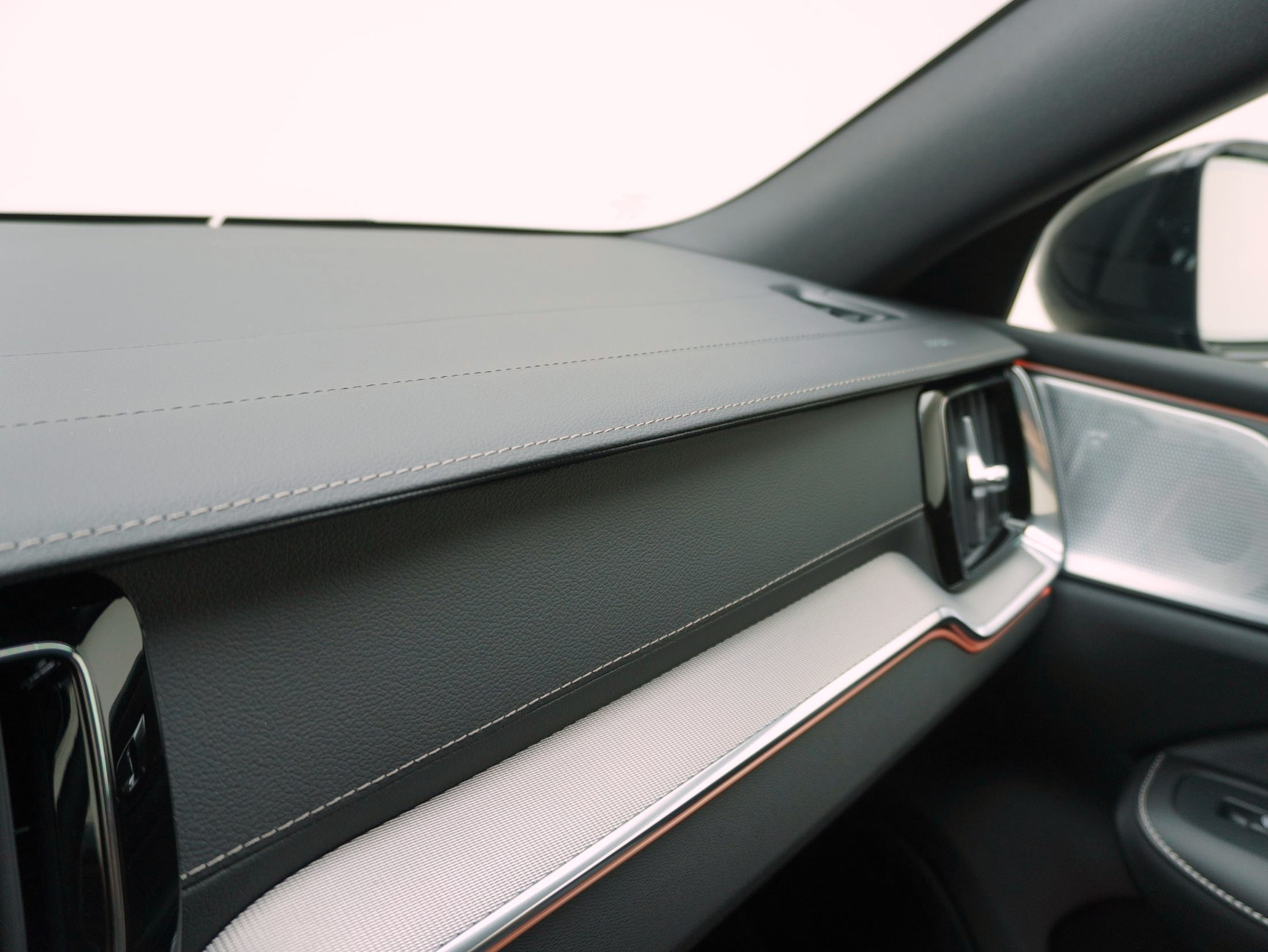 VOLVO S60 2.0 T8 TE Polestar e AWD **Polestar**