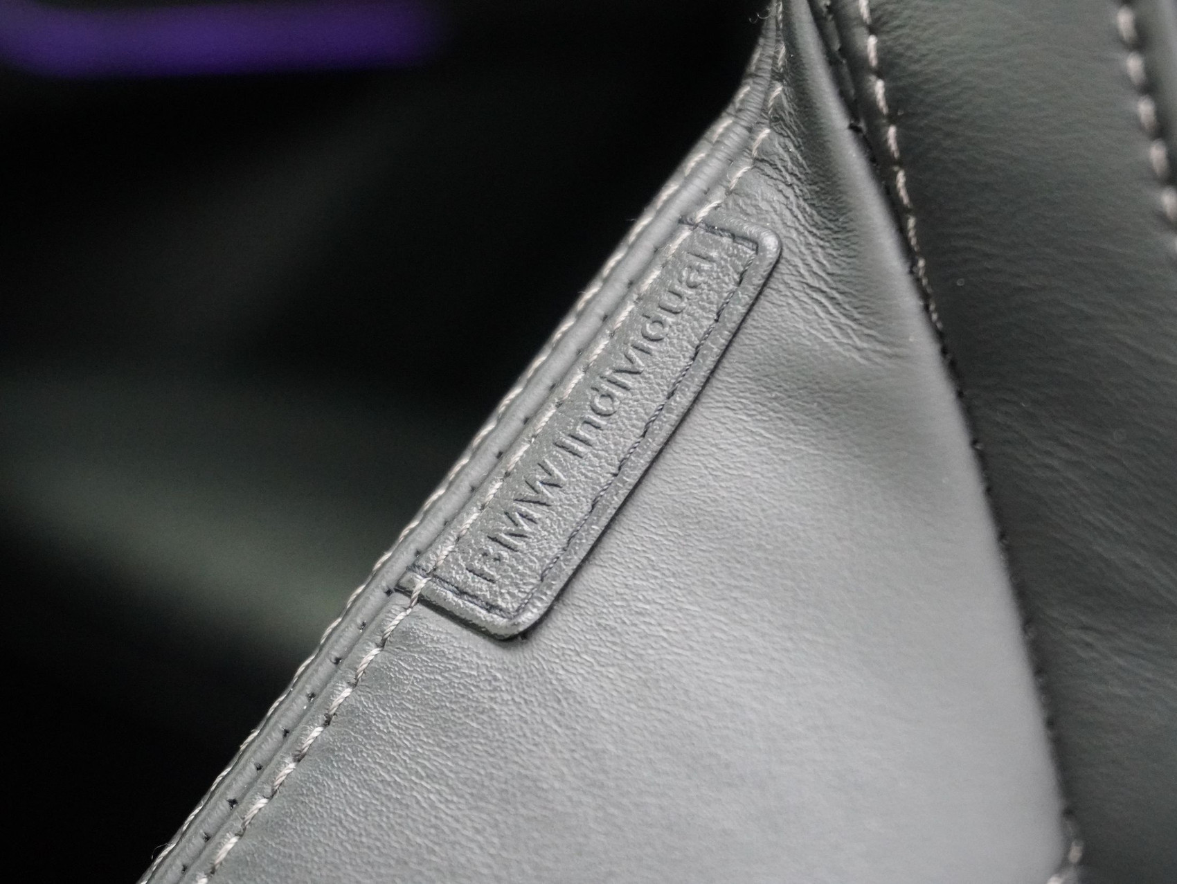 BMW X7 40d xDrive M Sport