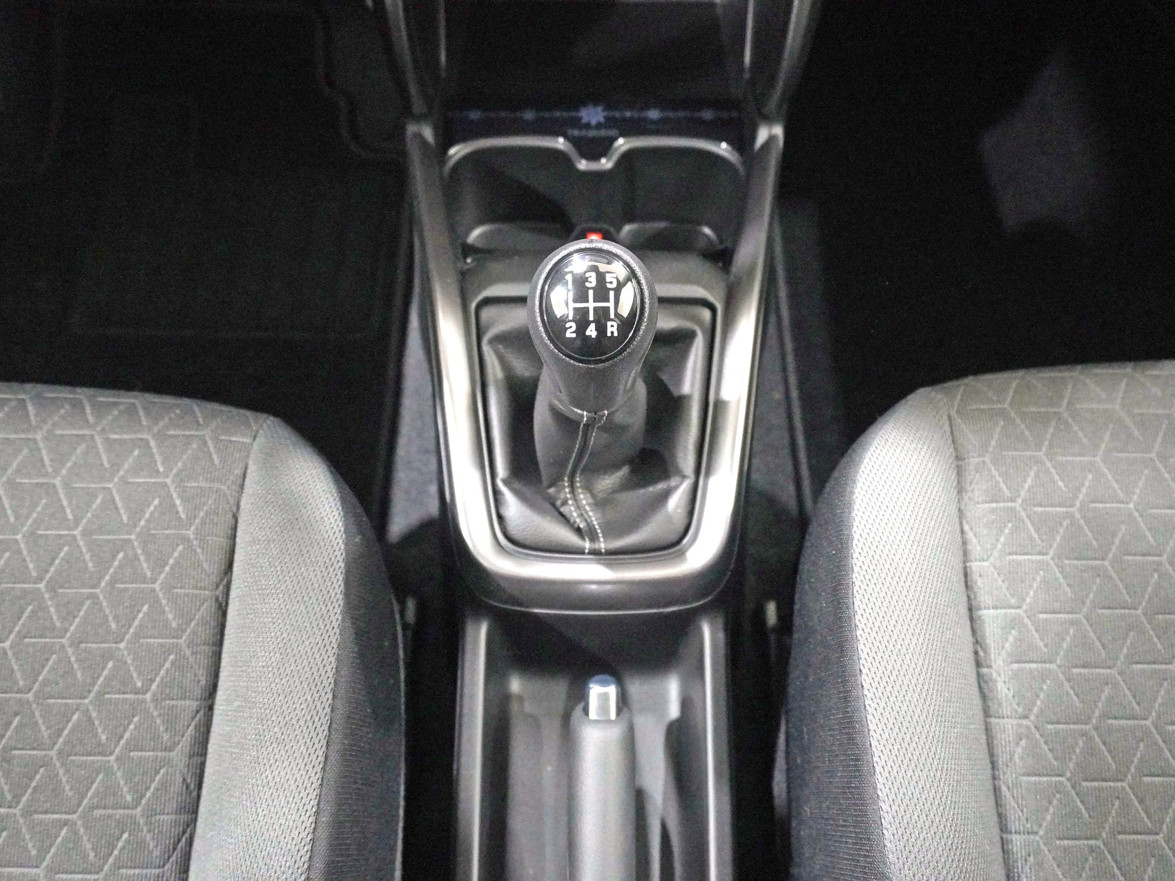 SUZUKI Swift 1.2 Tradizio Top Hybrid 4×4