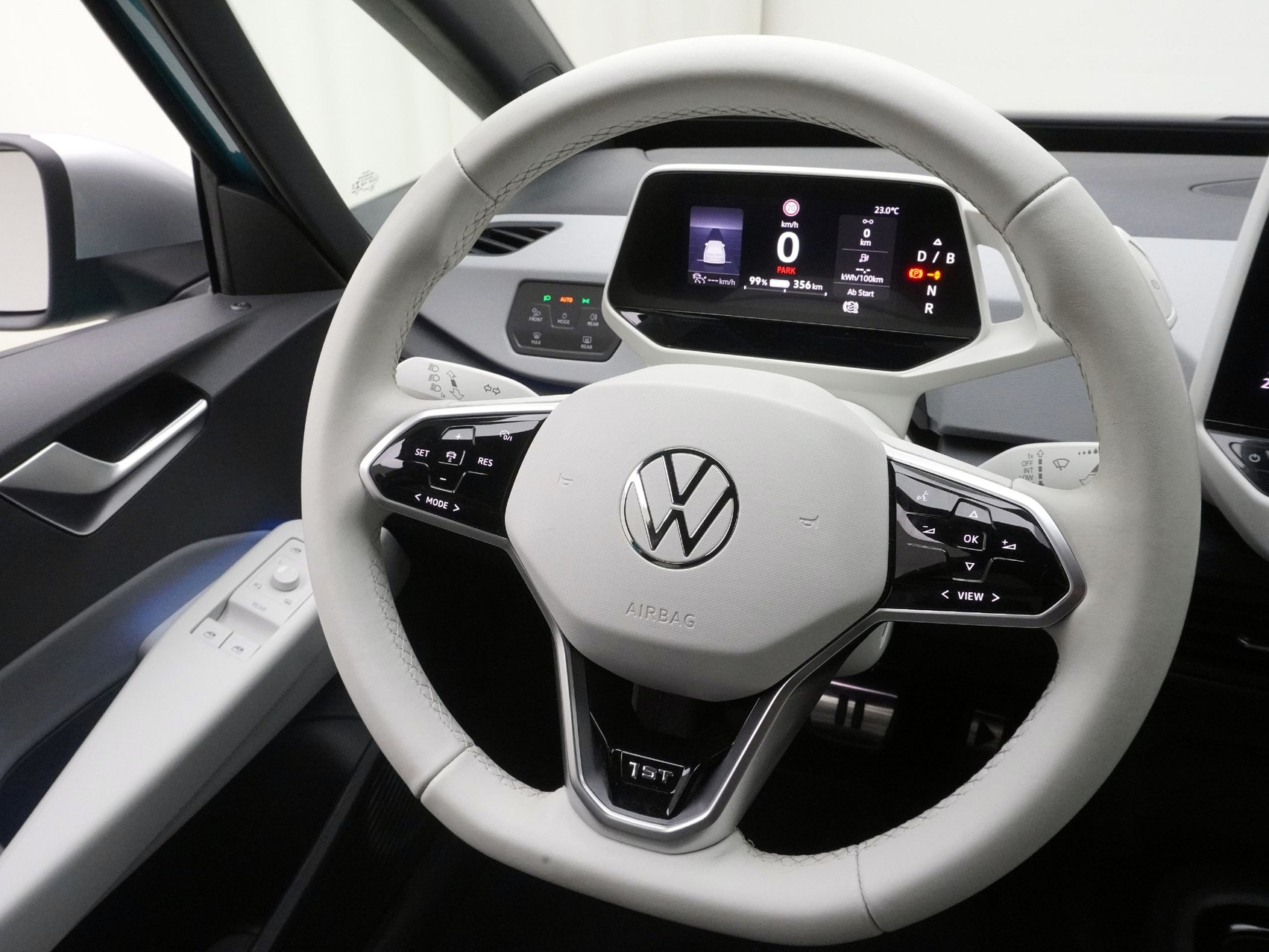 VW ID.3 Pro Performance Life+