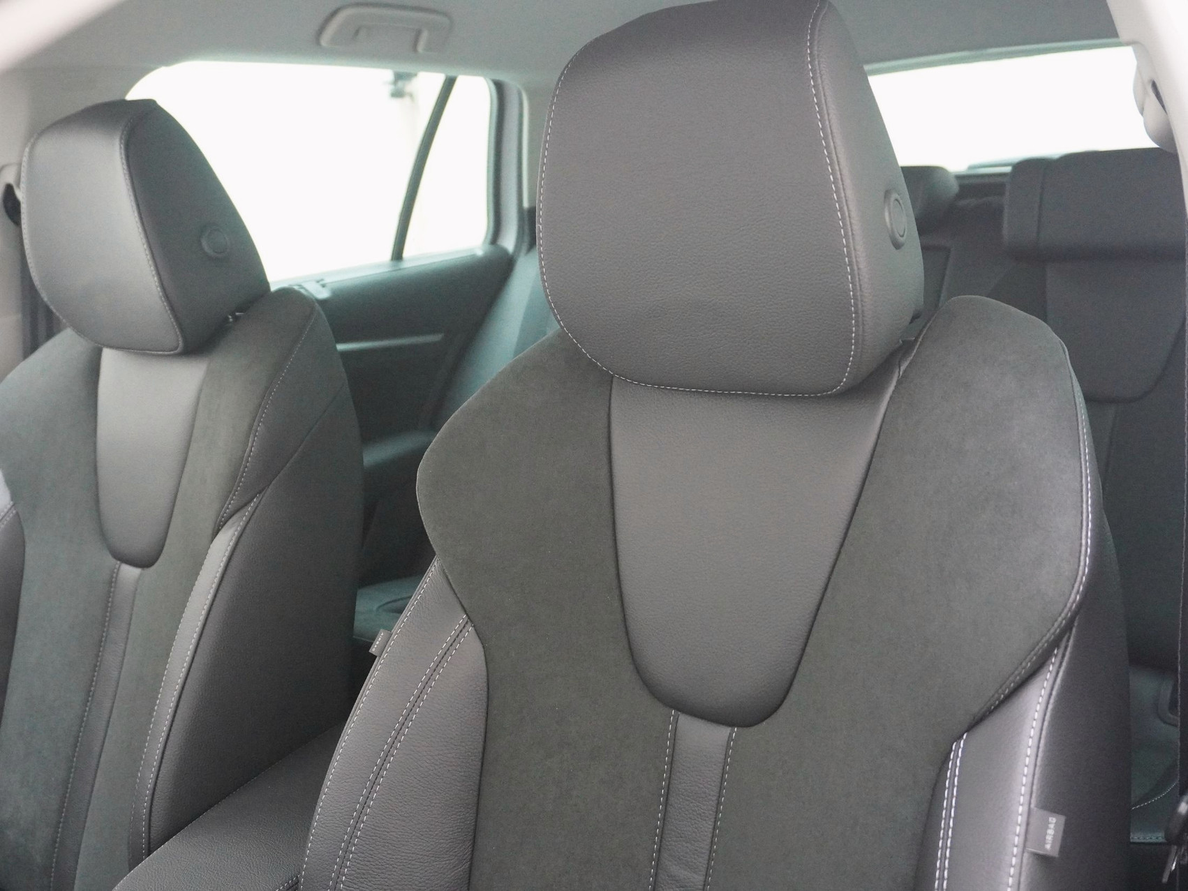 SKODA Octavia 1.5 TSI mHEV Selection-Lounge DSG