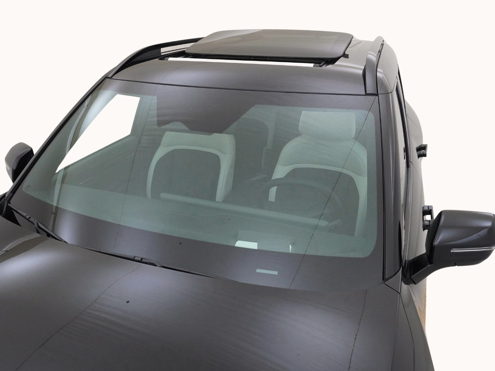 KIA EV9 GT-Line 7Plätzer 4×4