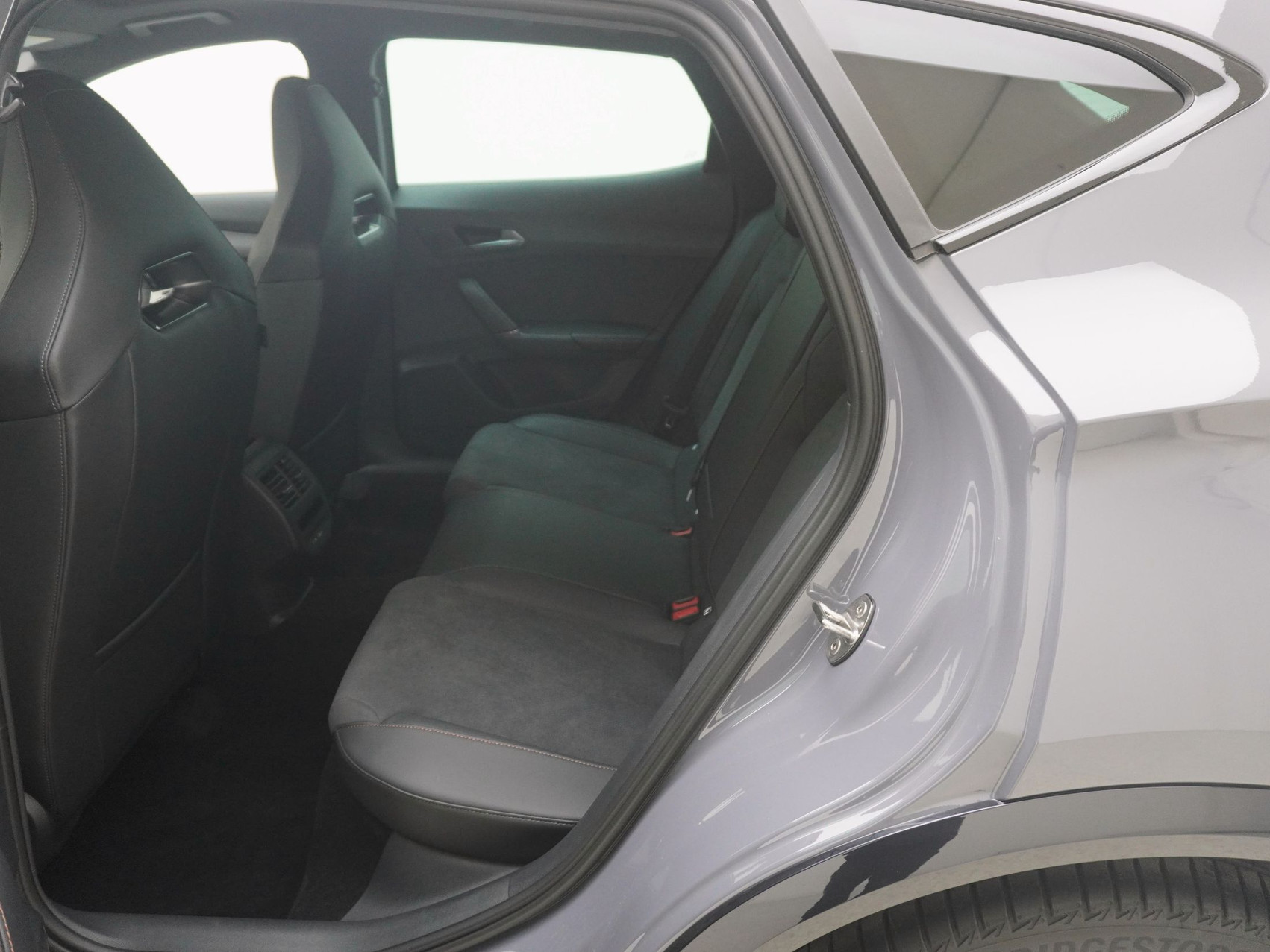 CUPRA Formentor 2.0 TSI VZ 4Drive DSG