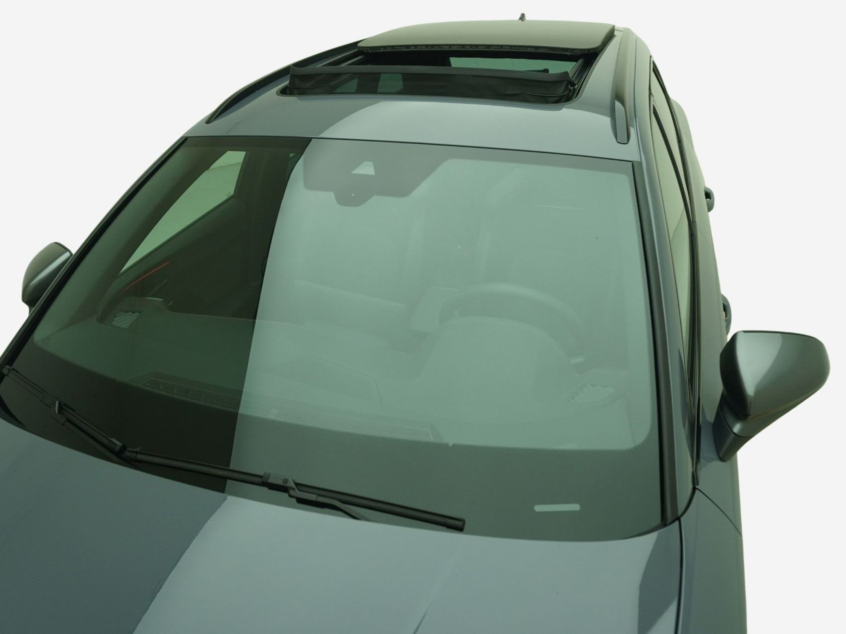 CUPRA Leon ST 2.0 TSI VZ 4Drive DSG