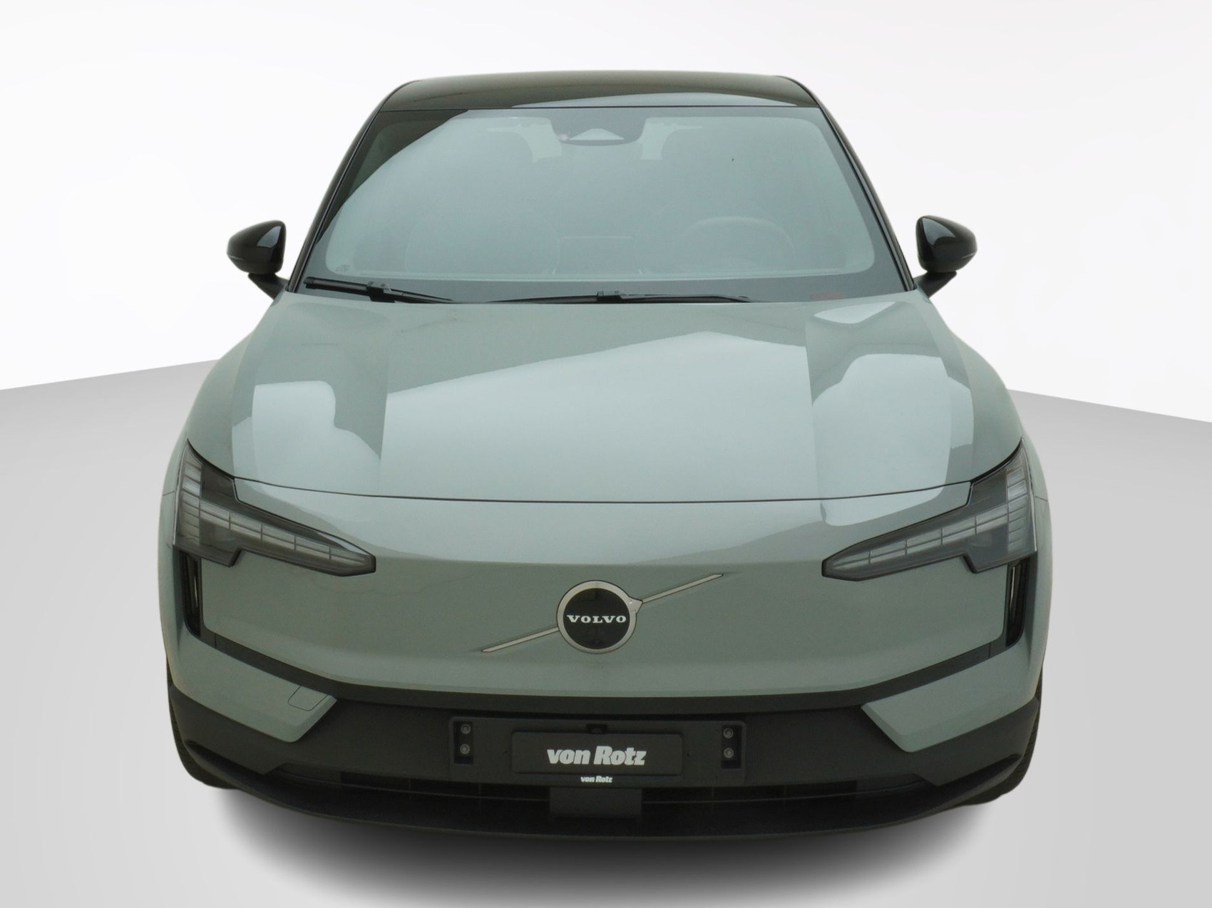 VOLVO EX 30 E60 Twin Ultra Performance AWD