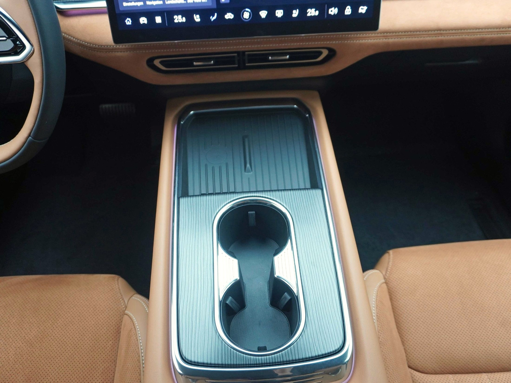 MAZDA 6e Takumi Plus ***Batteriekapazität 68.8kWh***