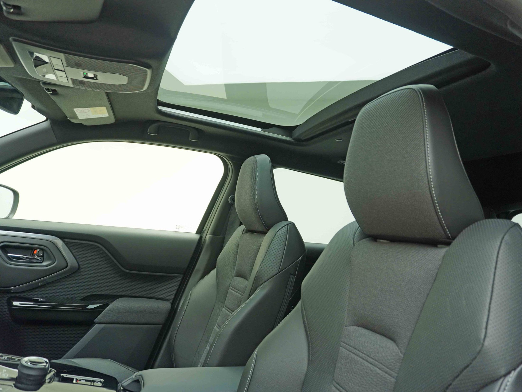 TOYOTA Urban Cruiser Premium AWD ** 360° Kamera **