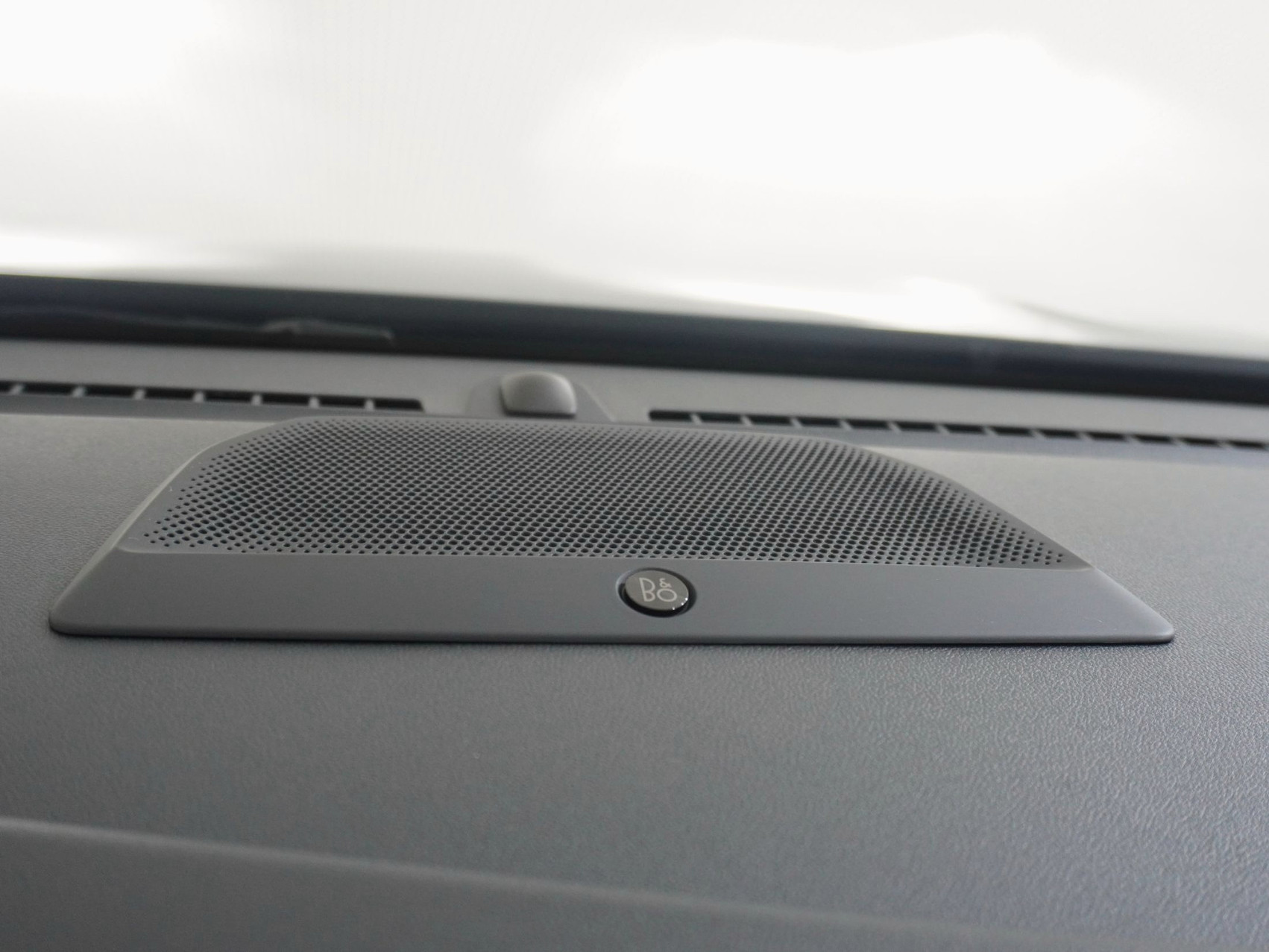 FORD Tourneo Custom L1 2.5 Plug-in-Hybrid Active