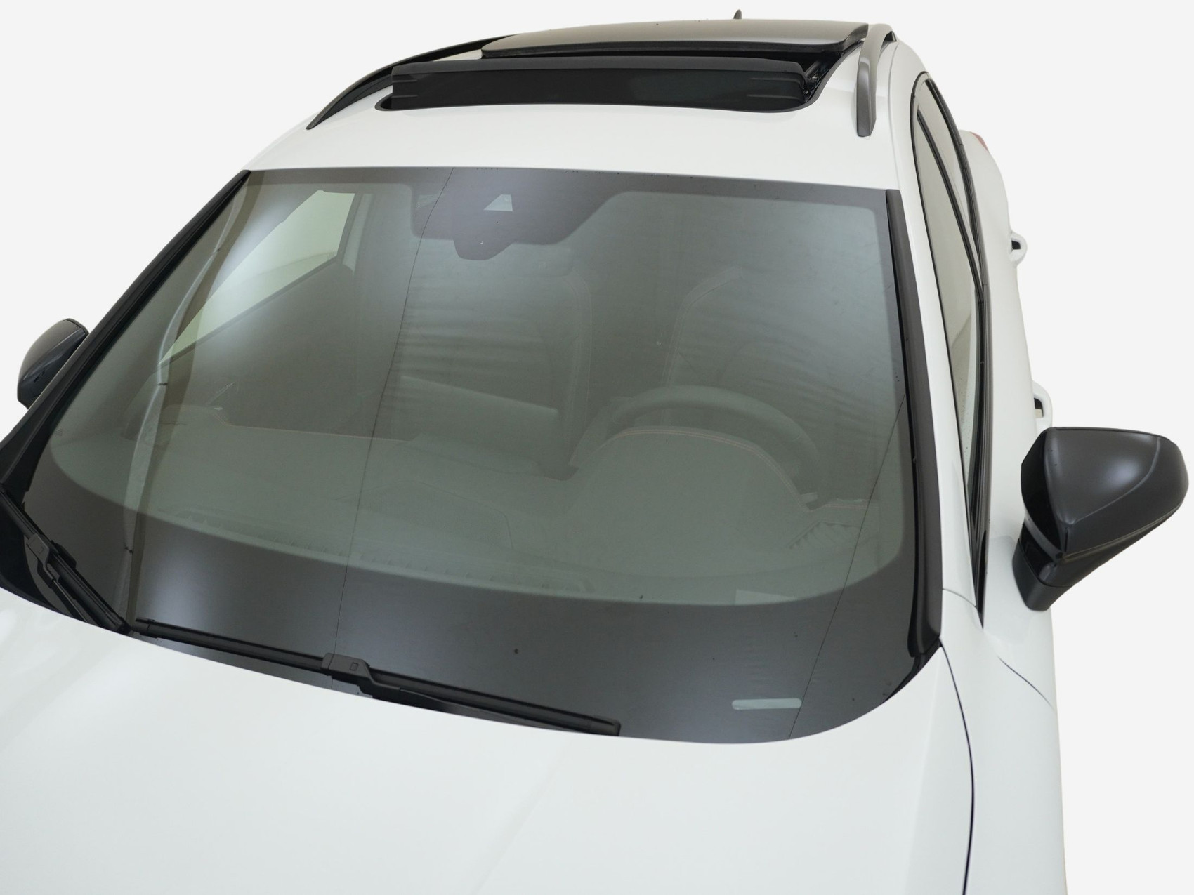 CUPRA Formentor 1.5 e-Plug-in-HYBRID VZ DSG