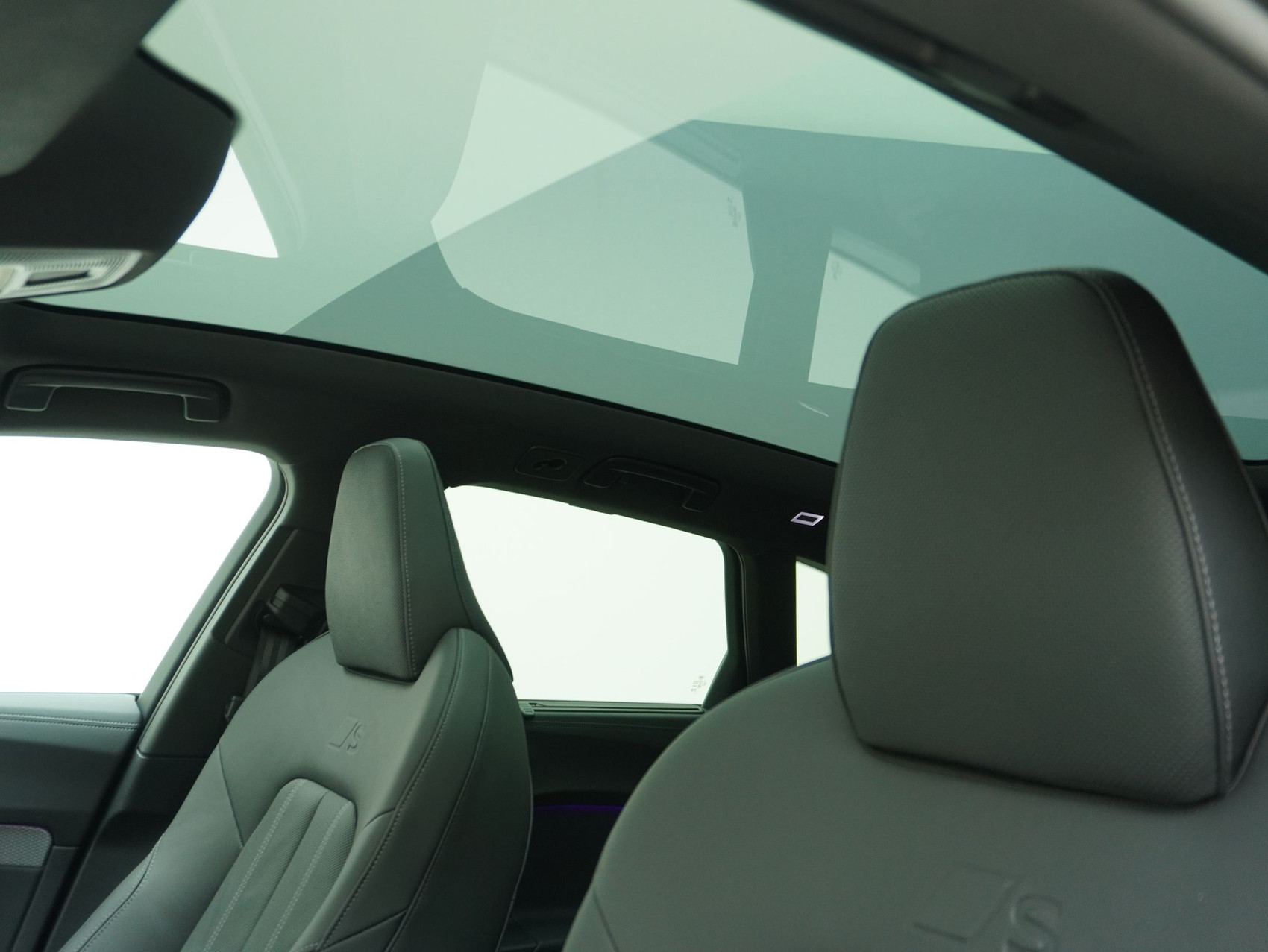 AUDI A5 Avant 2.0 TFSI S line quattro S-Tronic