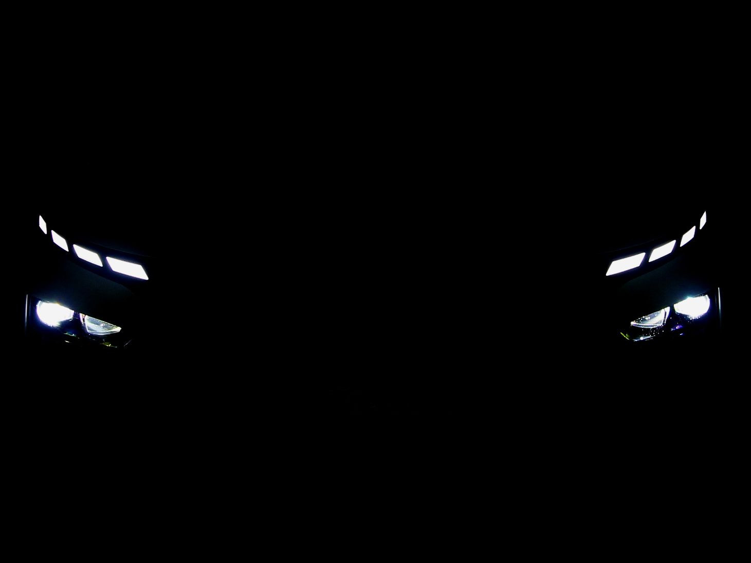 SKODA Elroq RS-MAXX 4×4