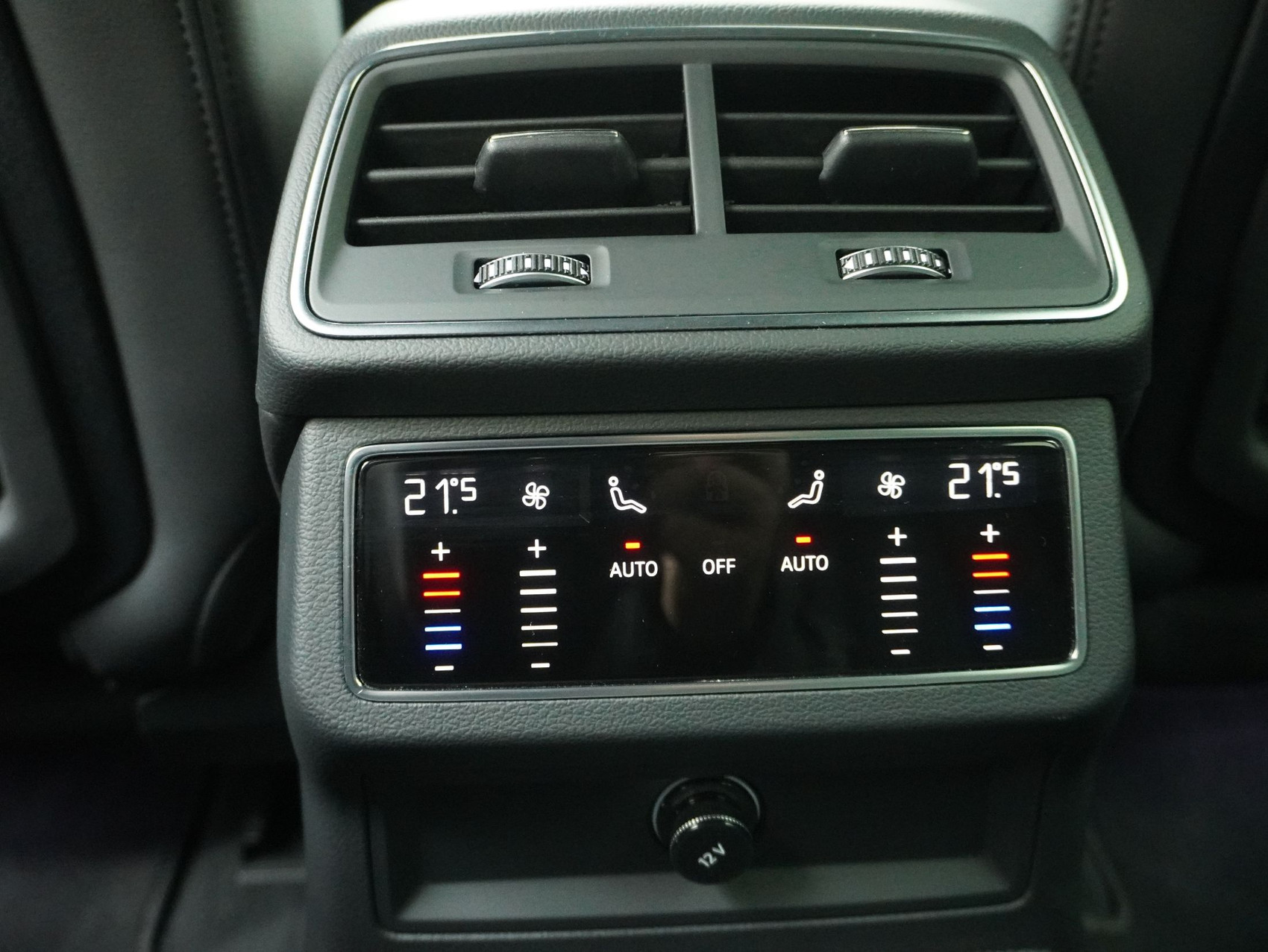 AUDI A6 Avant 45 TFSI S Line quattro S-Tronic **Audi Werksgarantie bis 02/2030**