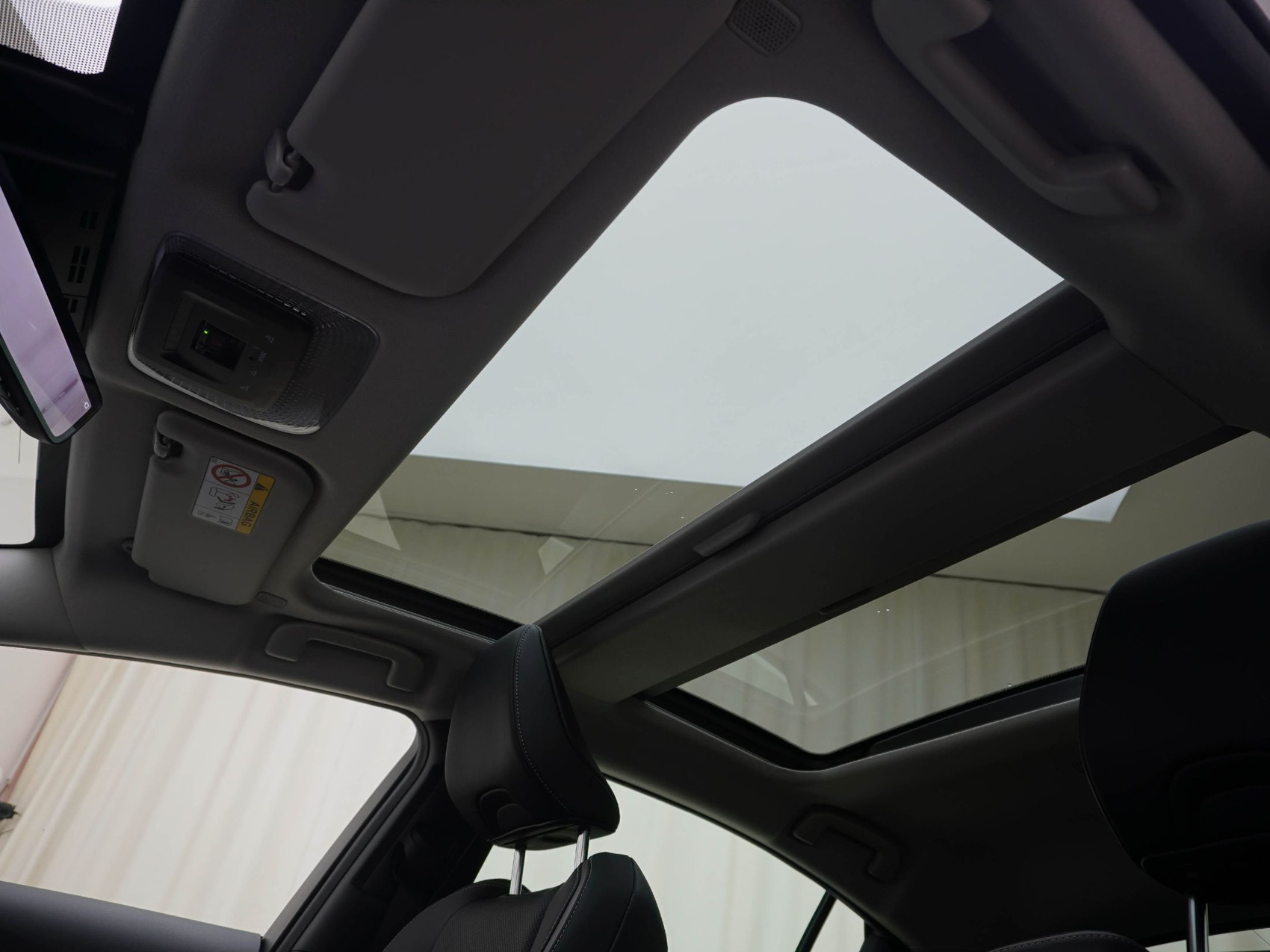 TOYOTA Prius 2.0 Plug-In-Hybrid Premium ** 360° Kamera **