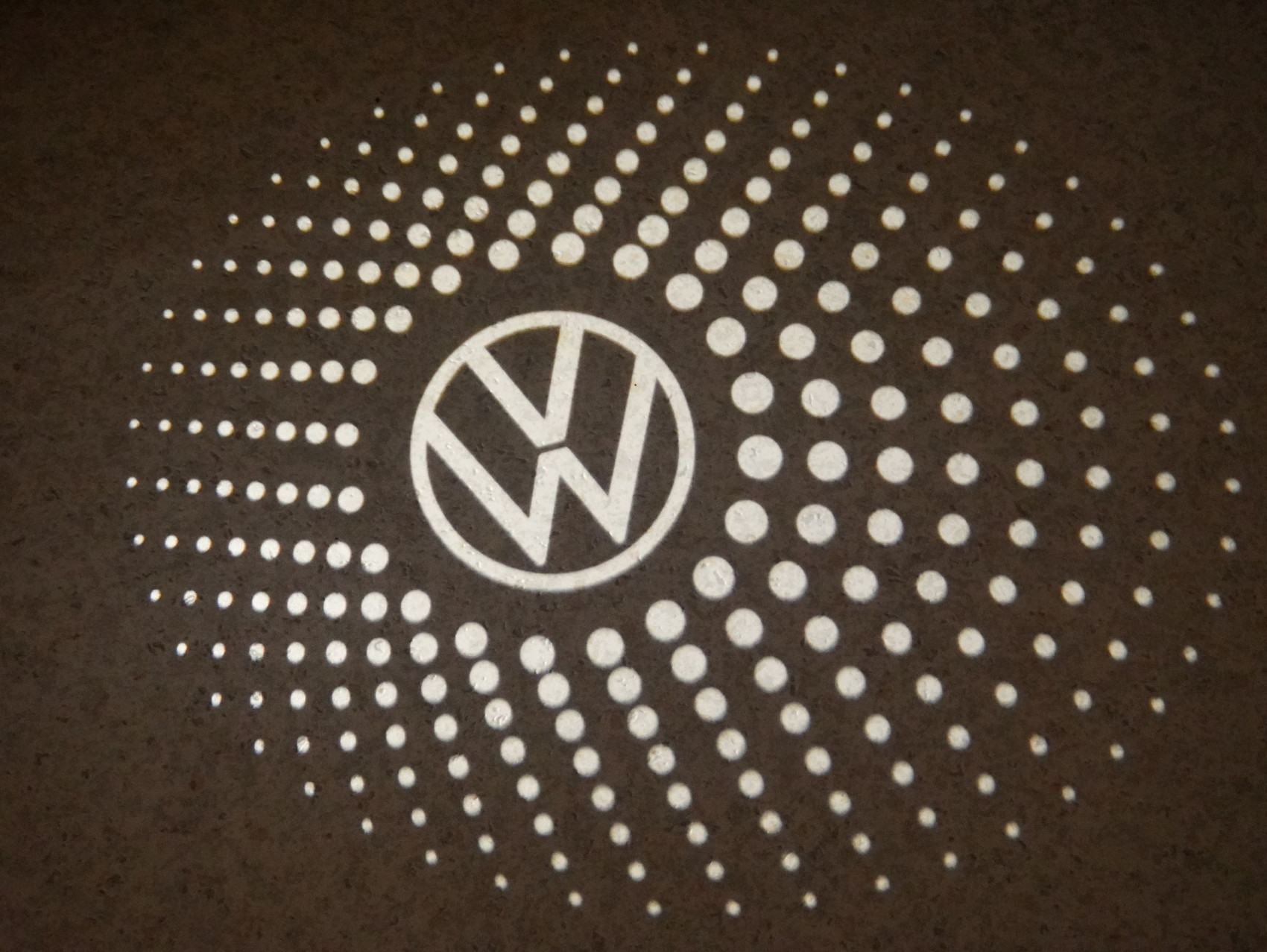 VW Tiguan 2.0 TSI DSG R-Line Black Style 4Motion (2025)