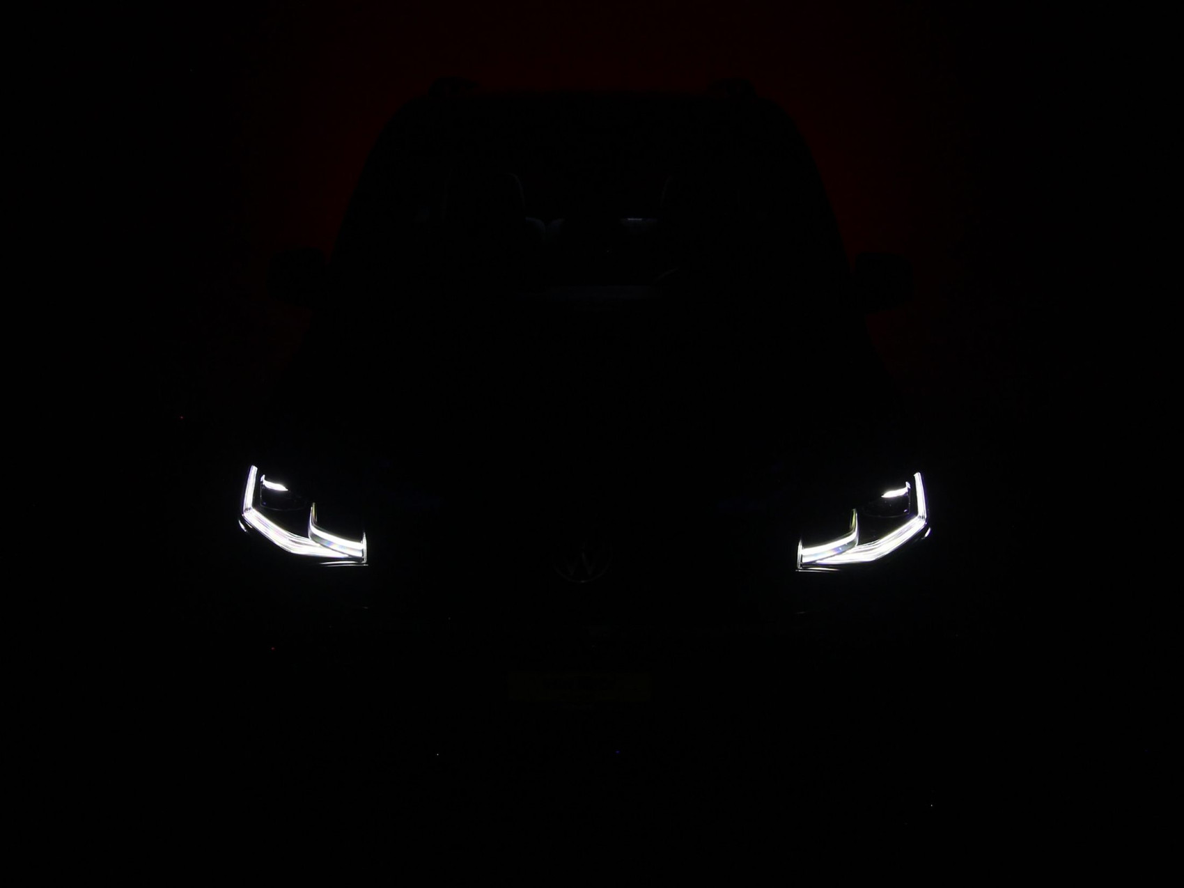 VW Caddy Maxi Outdoor 2.0 TDI 4Motion