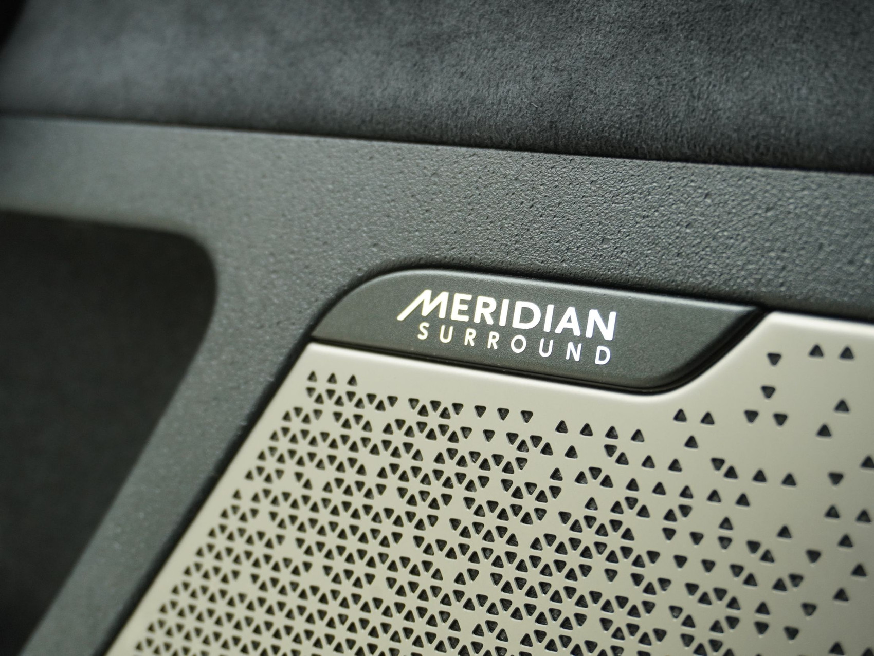 KIA EV6 77 kWh GT 4×4 ** 585 PS **