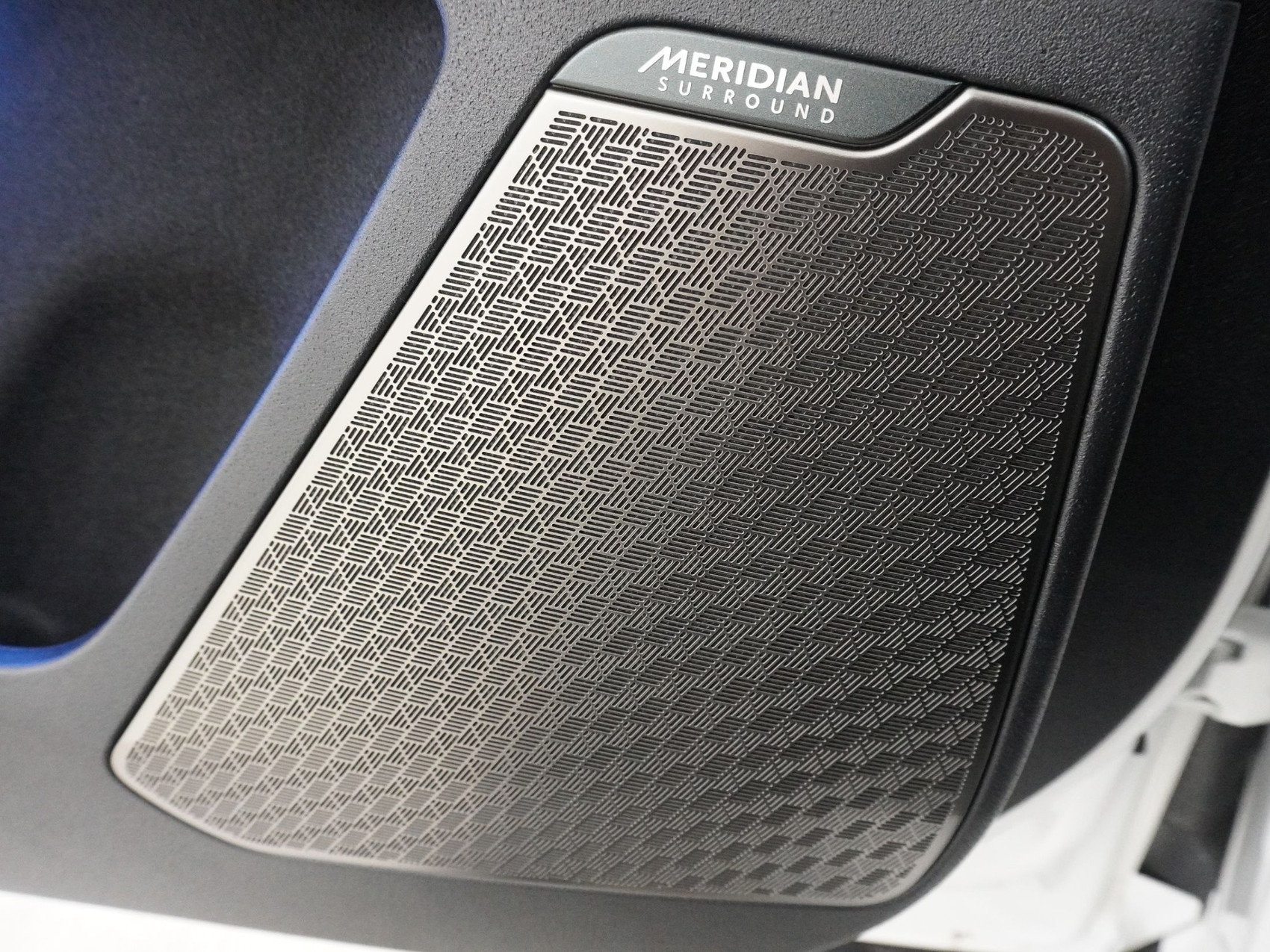 KIA EV6 84 kWh GT-Line 4×4