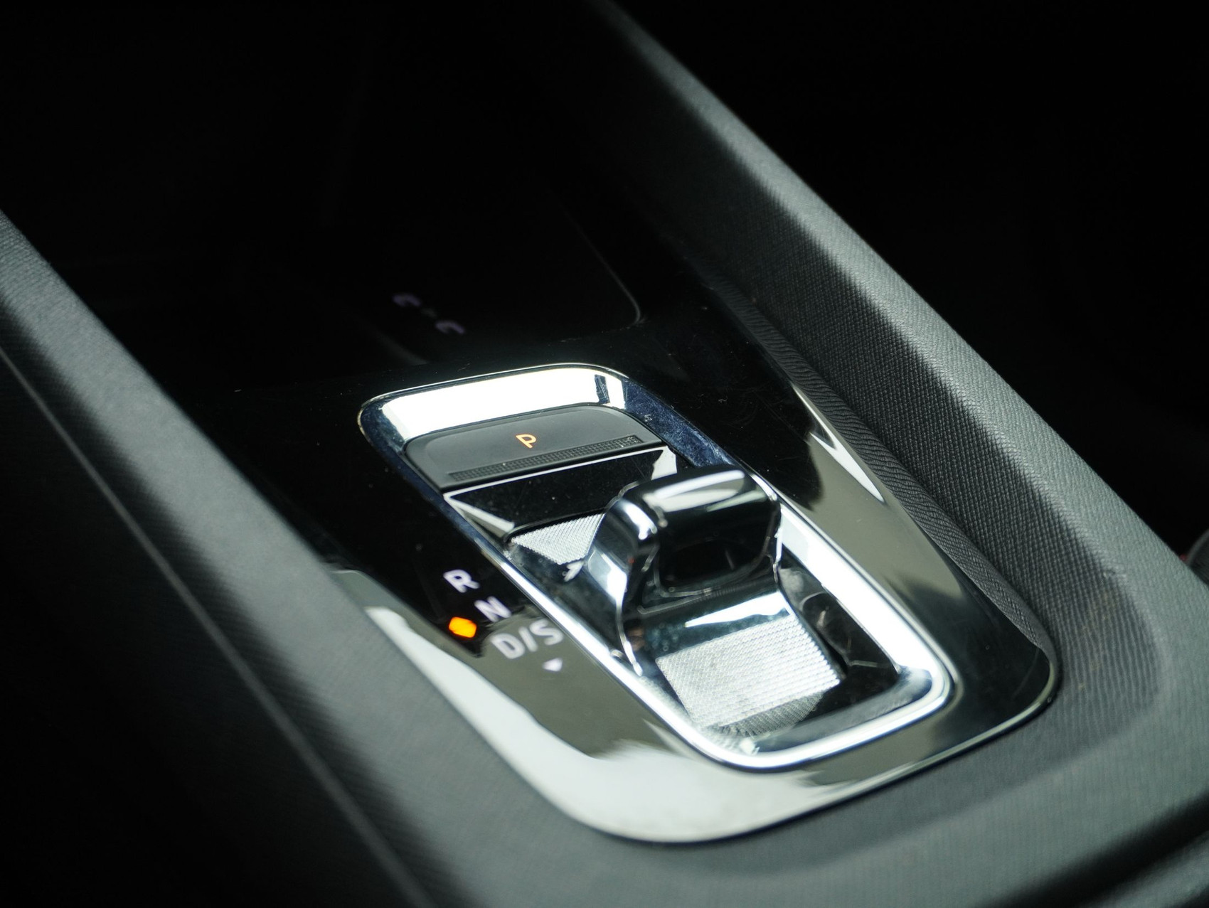 SKODA Octavia Combi 1.4 TSI DSG PHEV RS