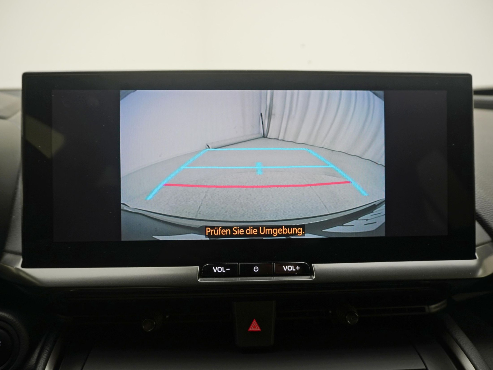 TOYOTA C-HR 2.0 PHEV Swiss Edition ** inkl. W-Räder Alu **