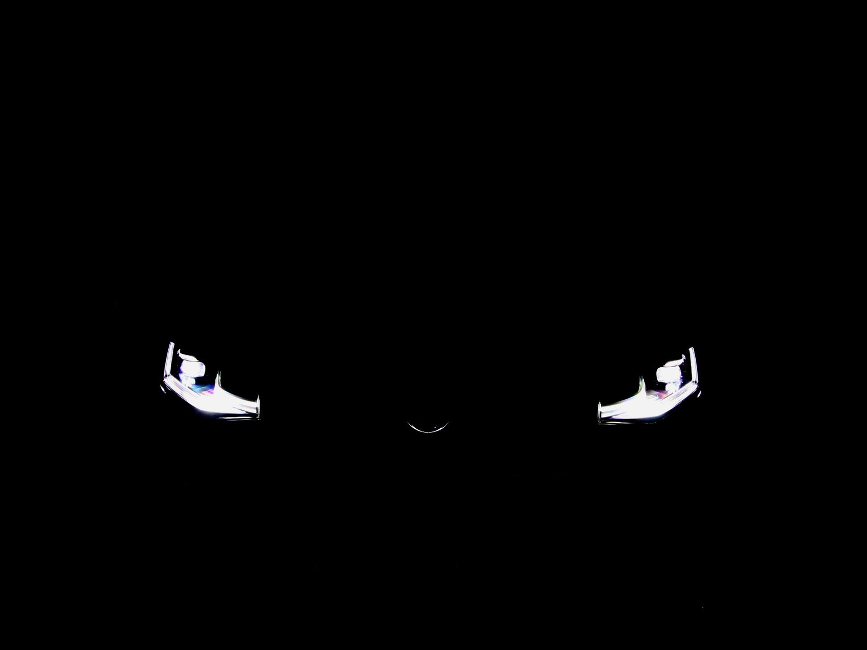 VW Caddy Maxi Outdoor 2.0 TDI 4Motion