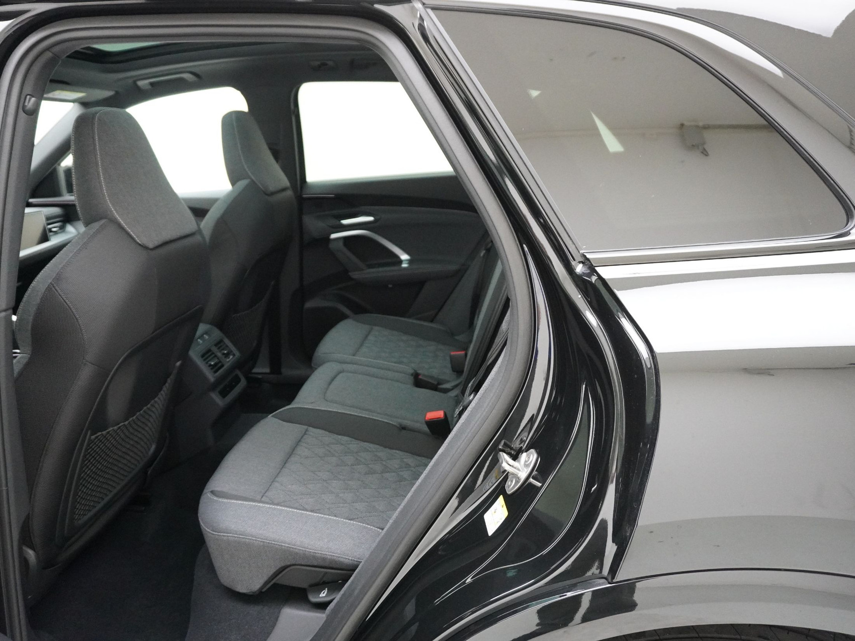 AUDI Q5 2.0 TDI S line quattro S-Tronic