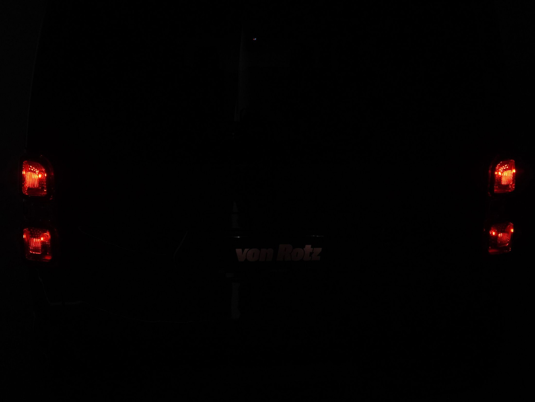 PEUGEOT Traveller Long 2.0 BlueHDi Business