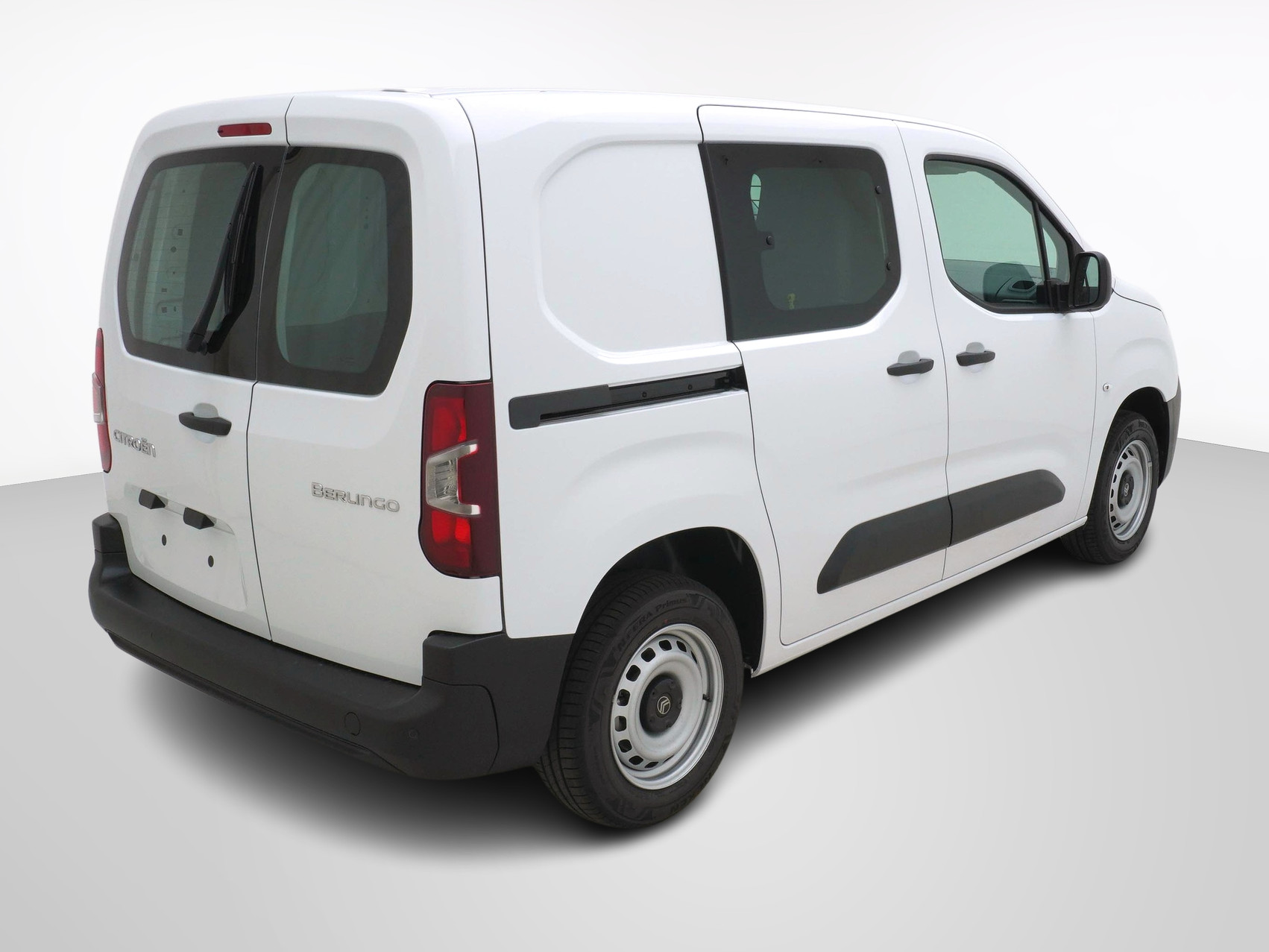 CITROËN Berlingo M 1.5 BlueHDi 100 S/S