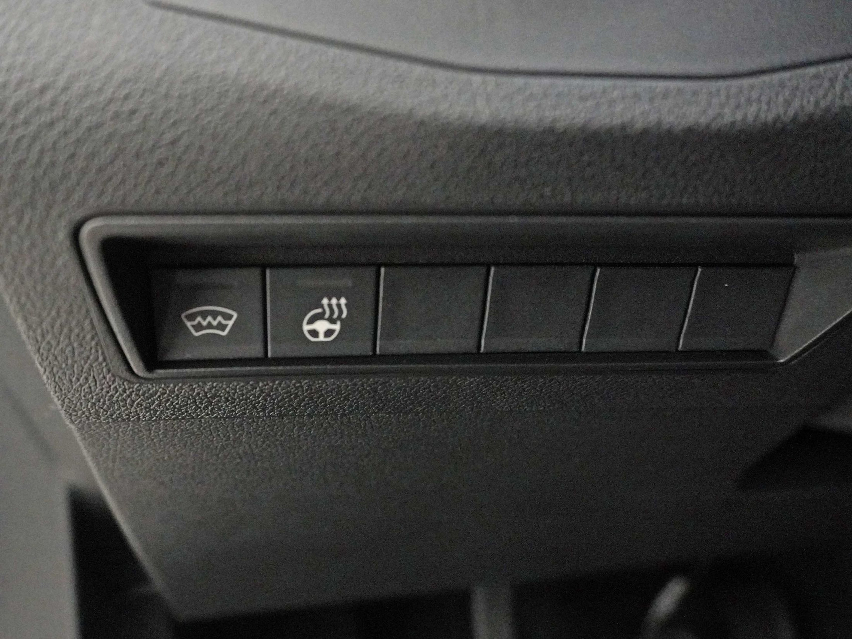 CITROËN Berlingo XL erhöhte Nutzlast 1.5 BlueHDi 130 S/S