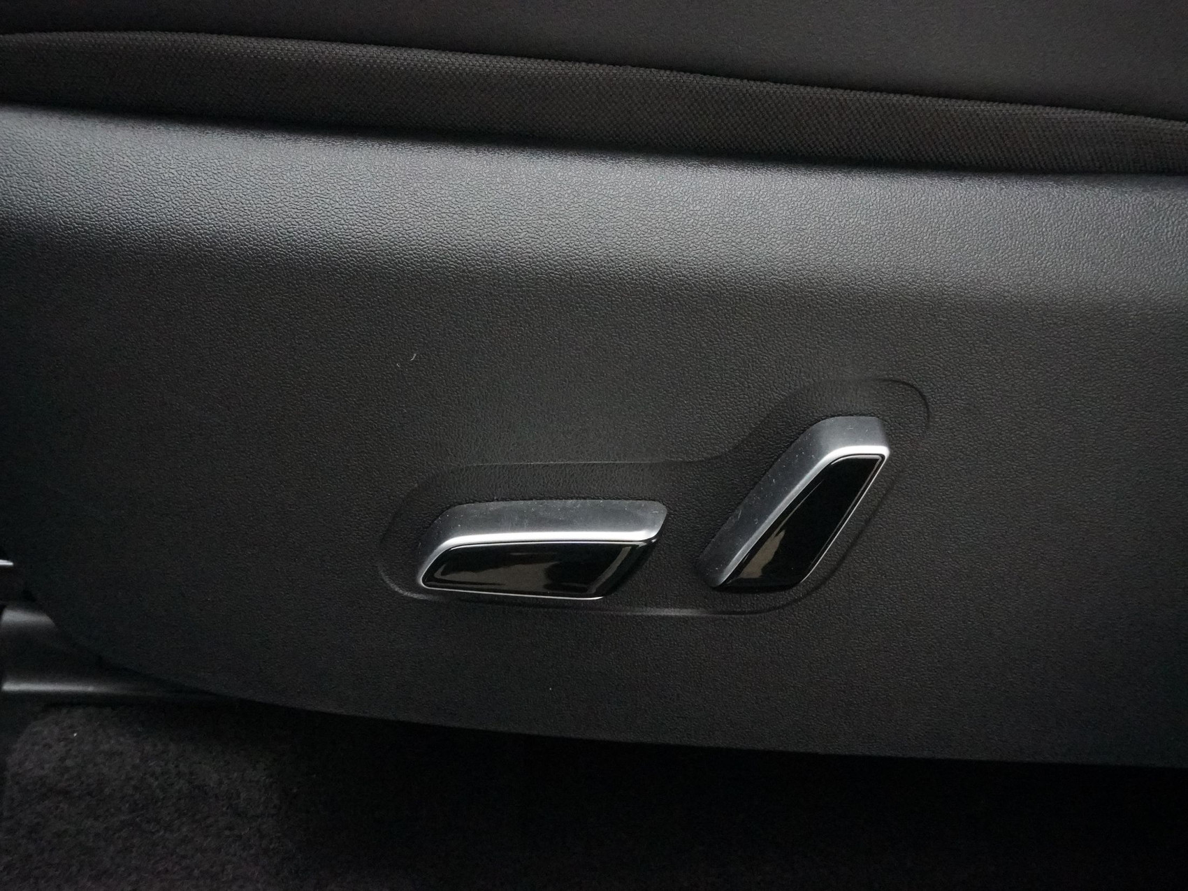 BYD Dolphin Surf Comfort