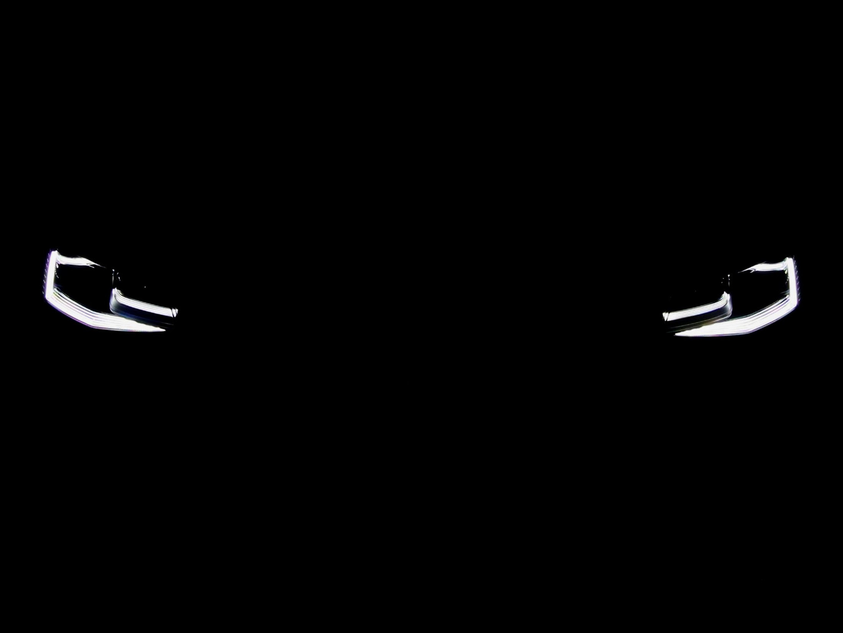 VW California 1.5 TSI eHybrid Beach Camper DSG