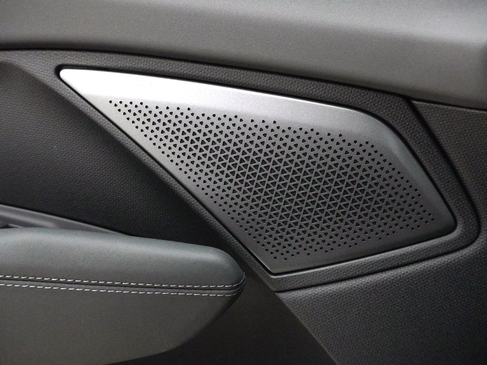 CUPRA Terramar 1.5 eTSI DSG