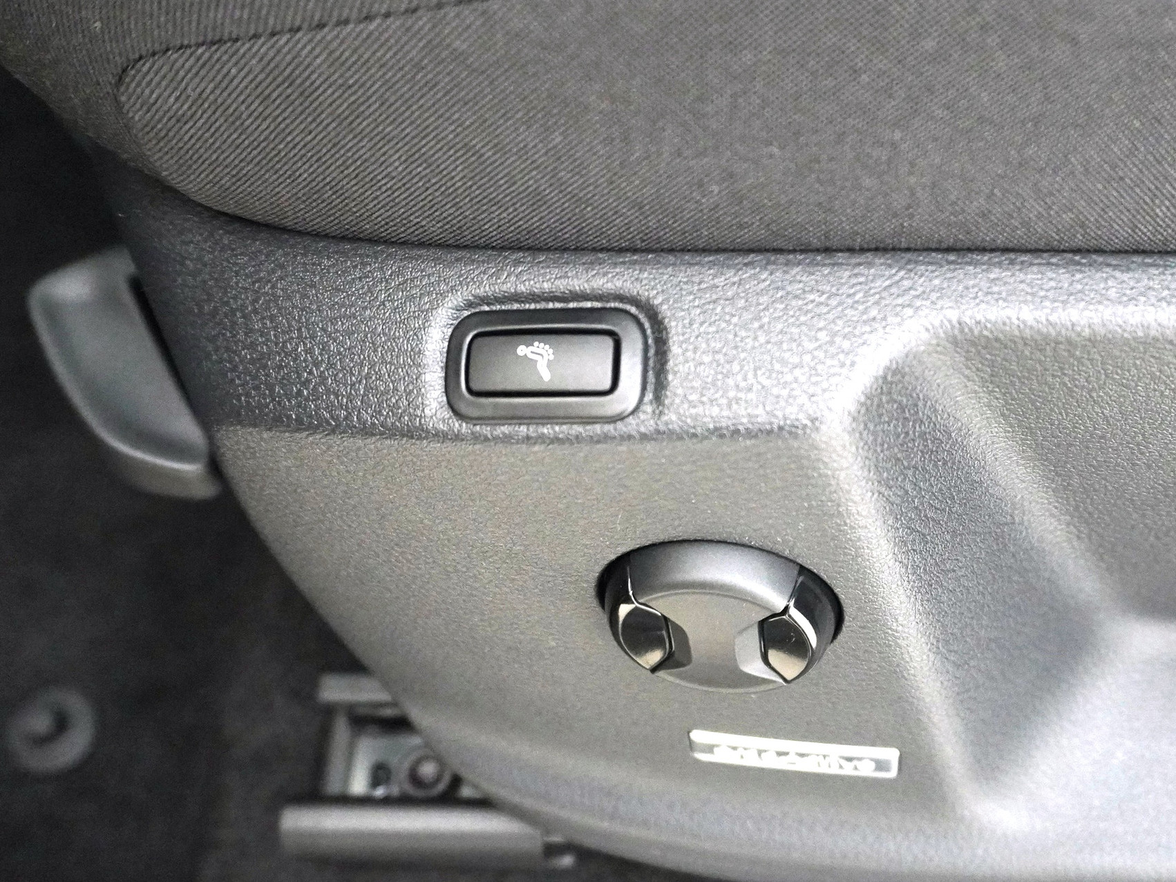 VW Touran 1.5 TSI R-Line DSG